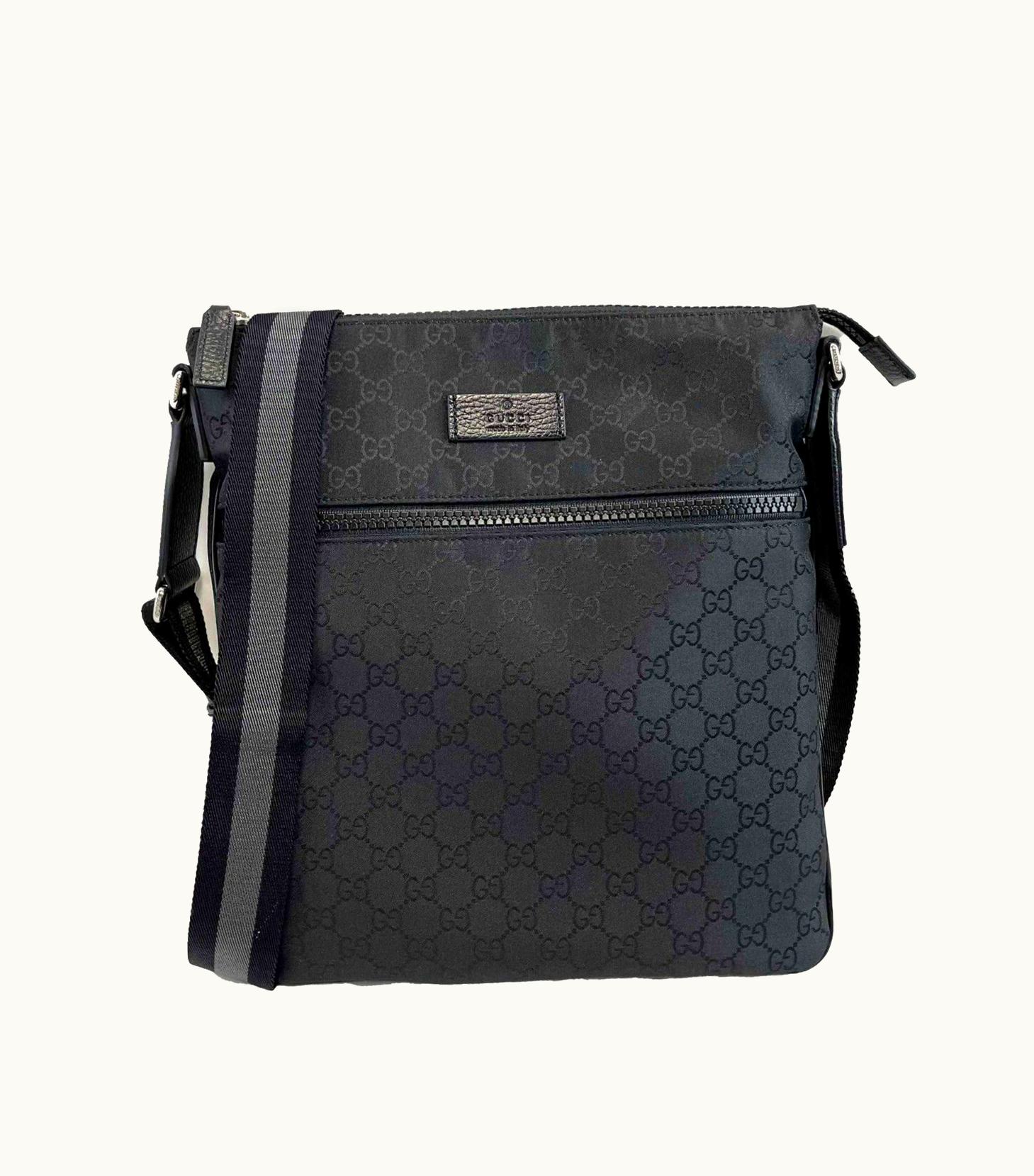 Gucci Gucci New W/O Tags