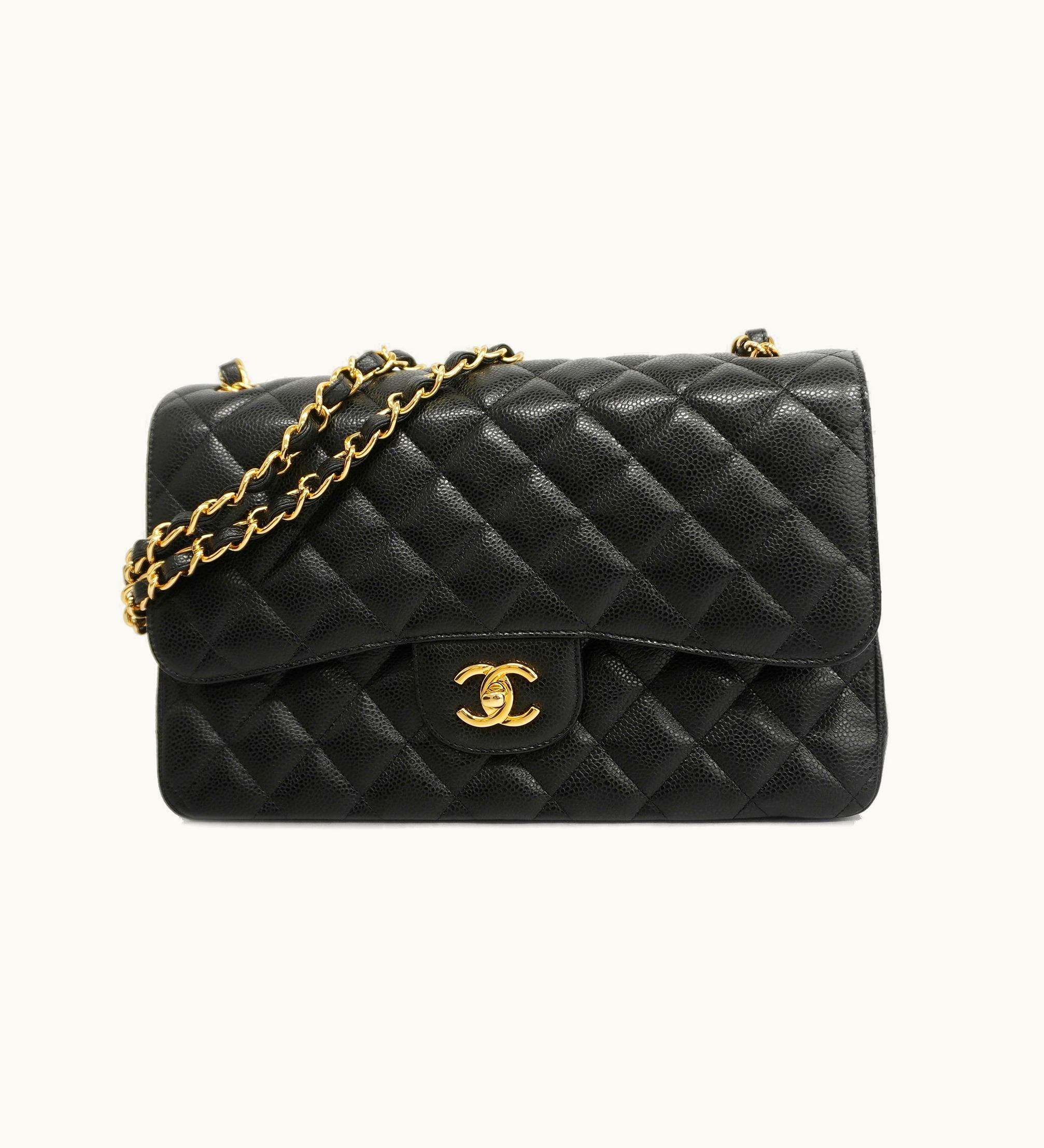 Chanel Chanel[3Bd4366-E-G]
