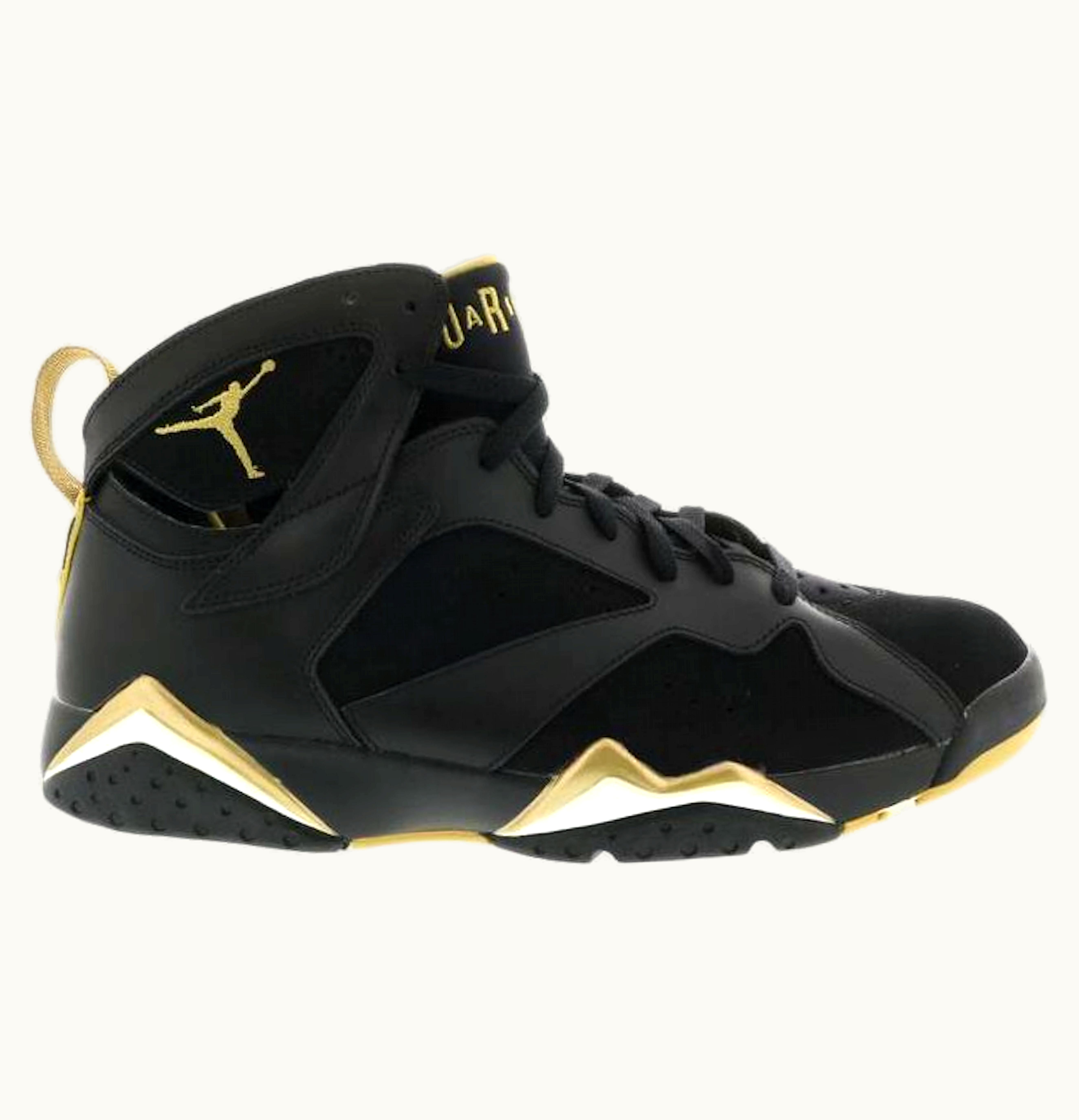 Jordan Air Jordan 7 Retro GMP