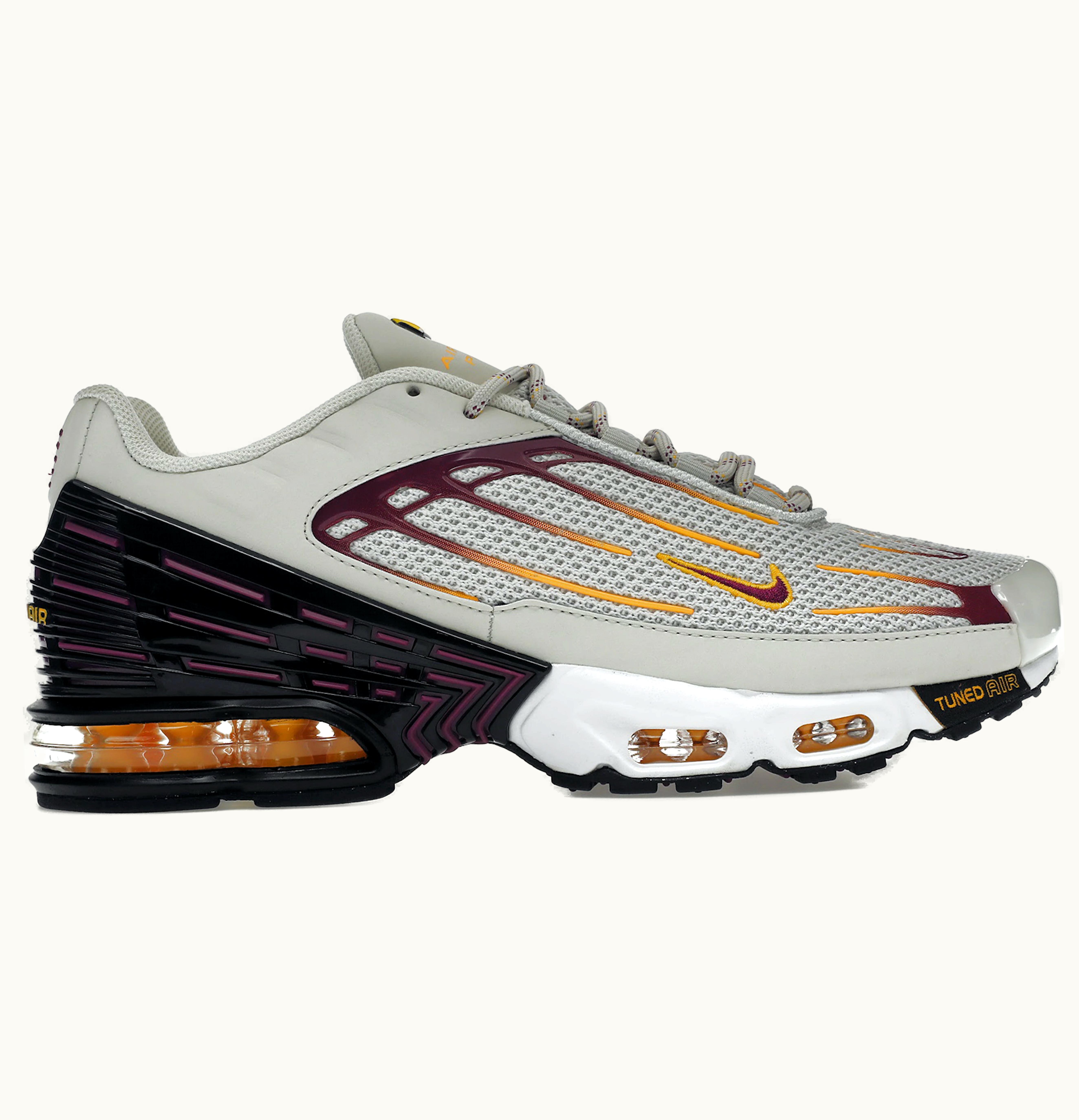 Nike Nike Air Max Plus 3 Summer Nights