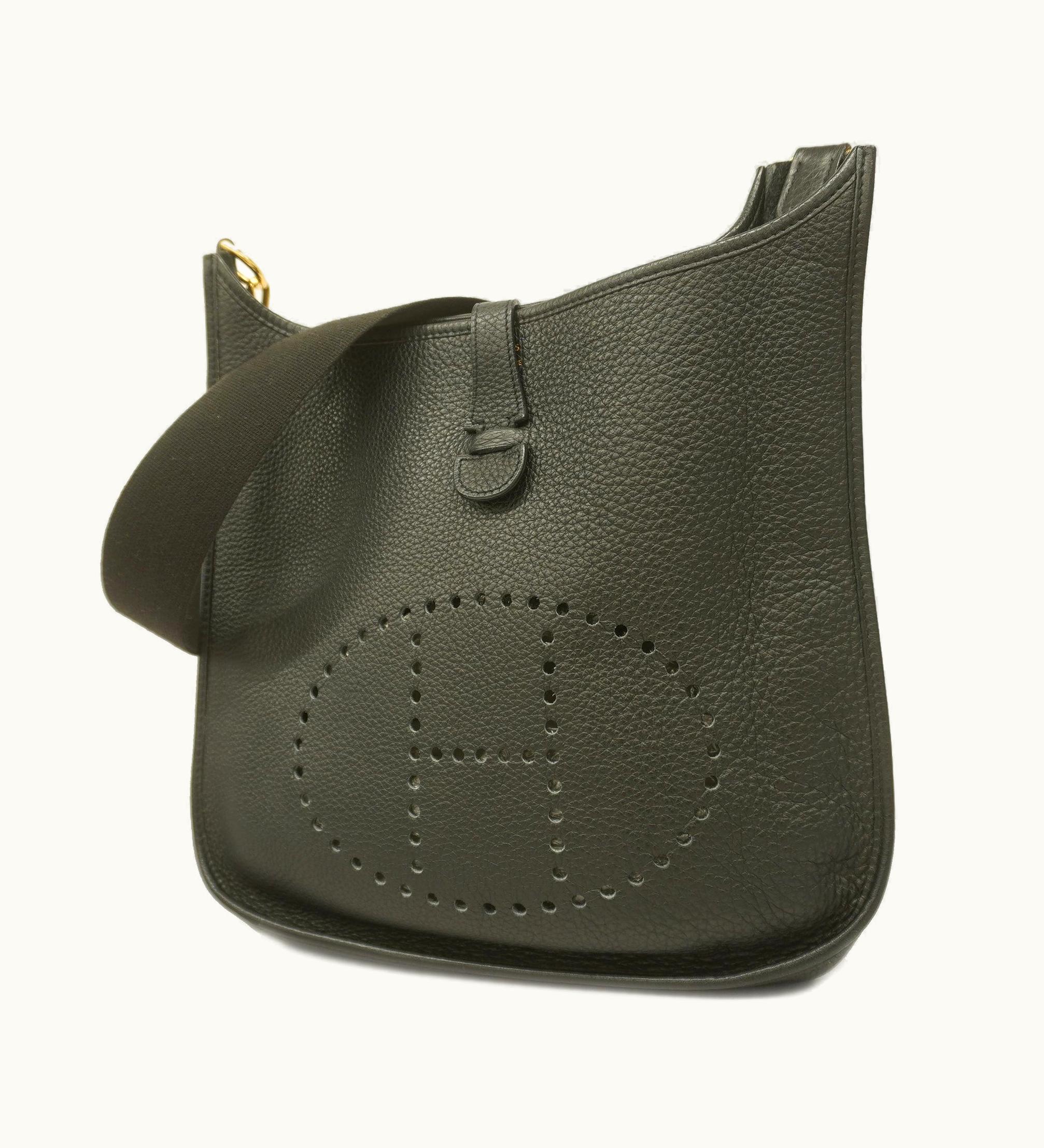 Hermès Hermès[3Ba0970]