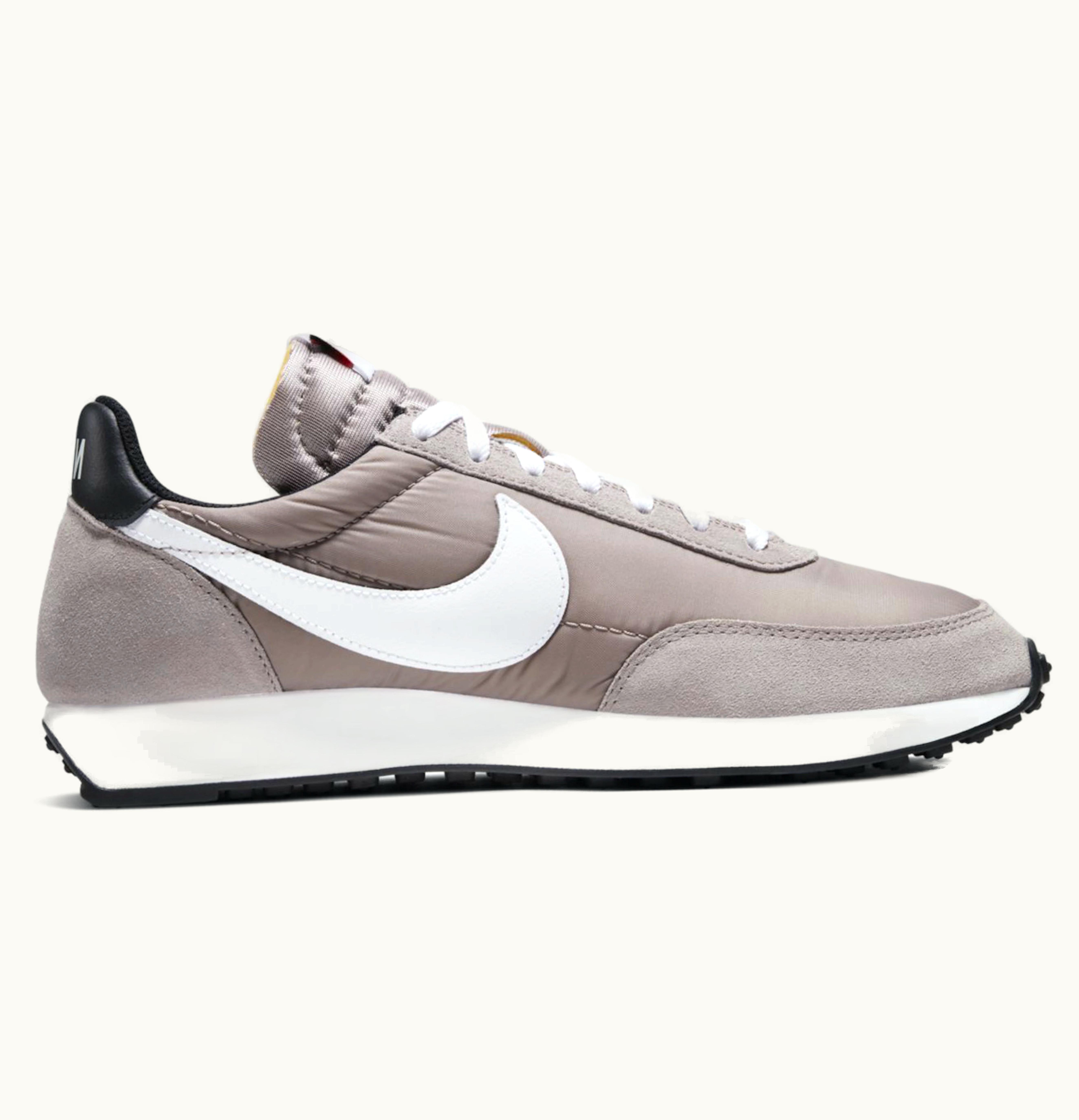 Nike Nike Air Tailwind 79 Pumice