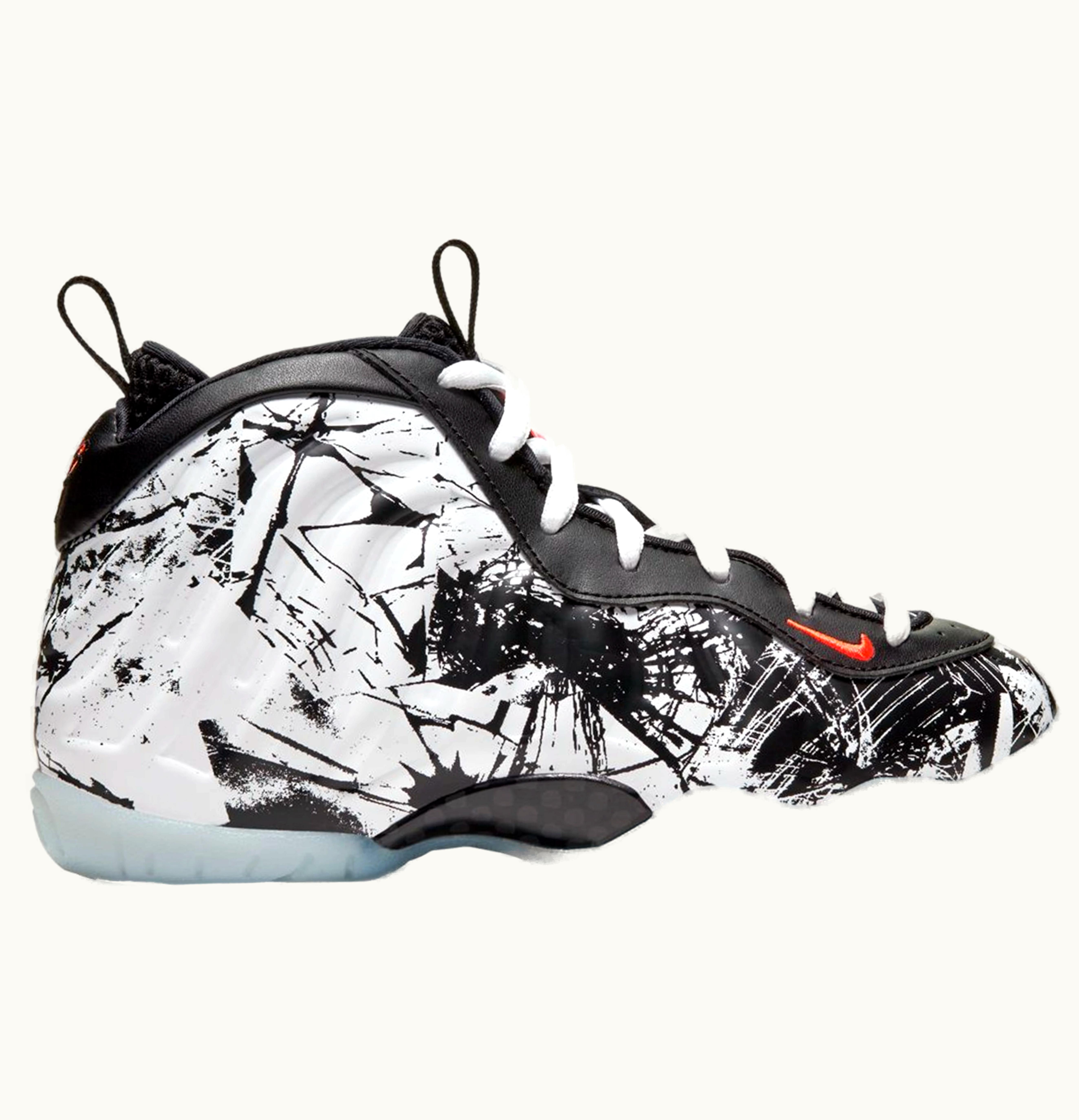 Nike Nike Air Foamposite One Shattered Backboard PS