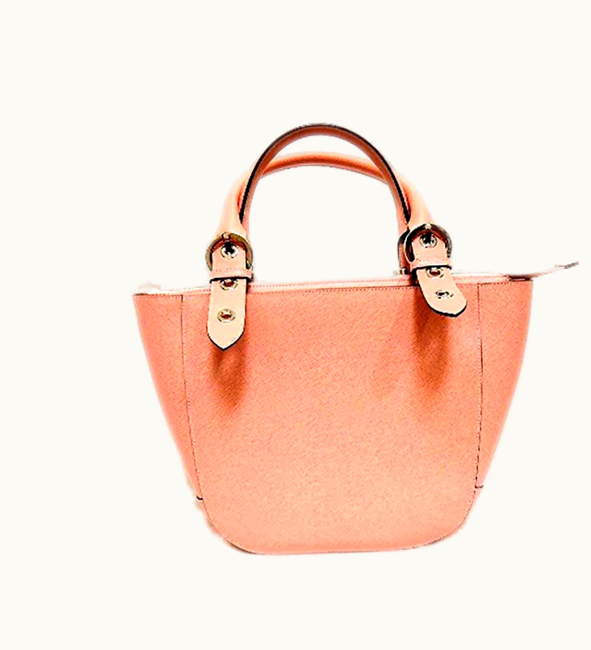 Salvatore Ferragamo Salvatore Ferragamo Ferragamo One Shoulder Bag Handbag