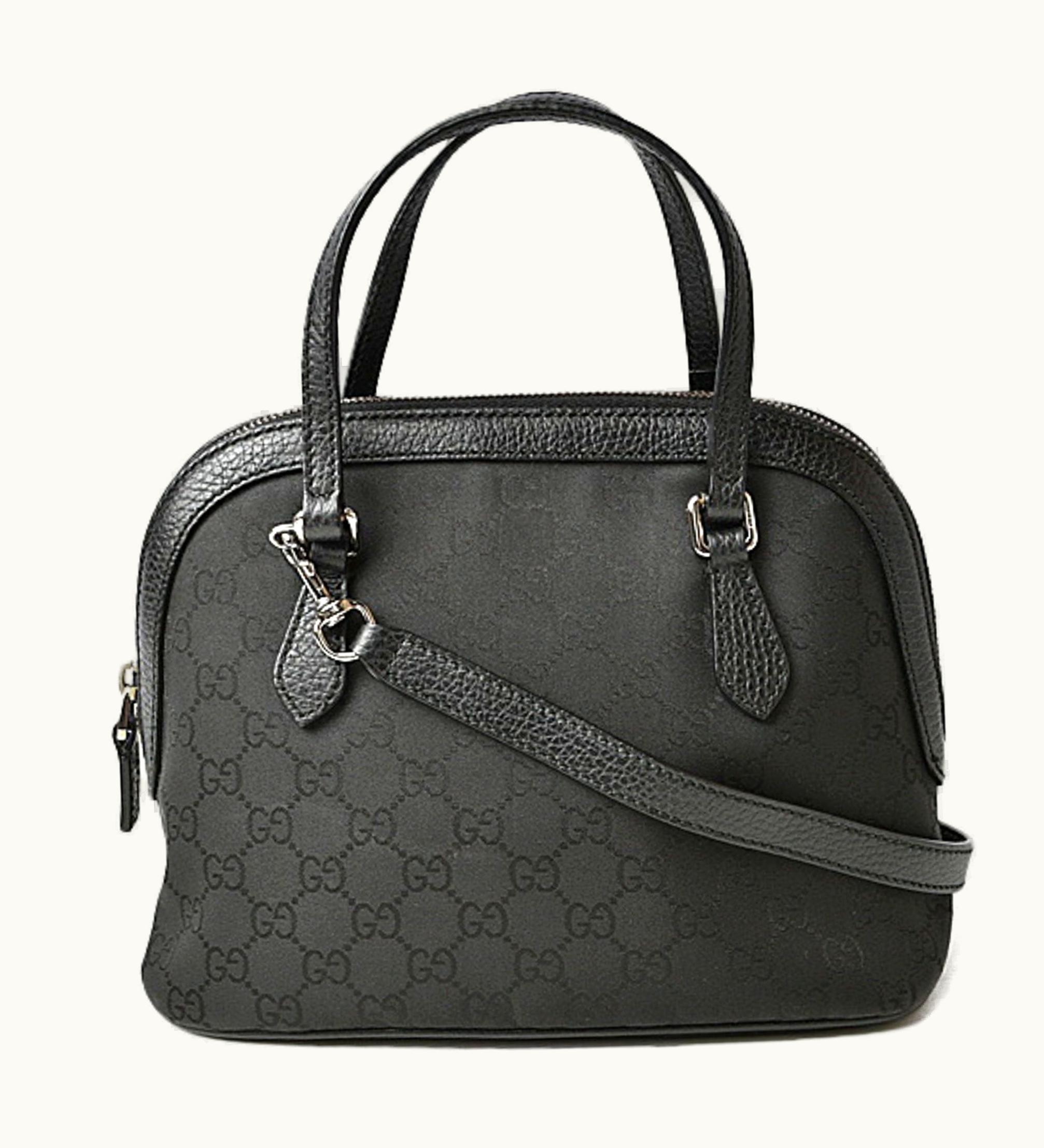 Gucci Gucci Handbag Shoulder Bag 2Way