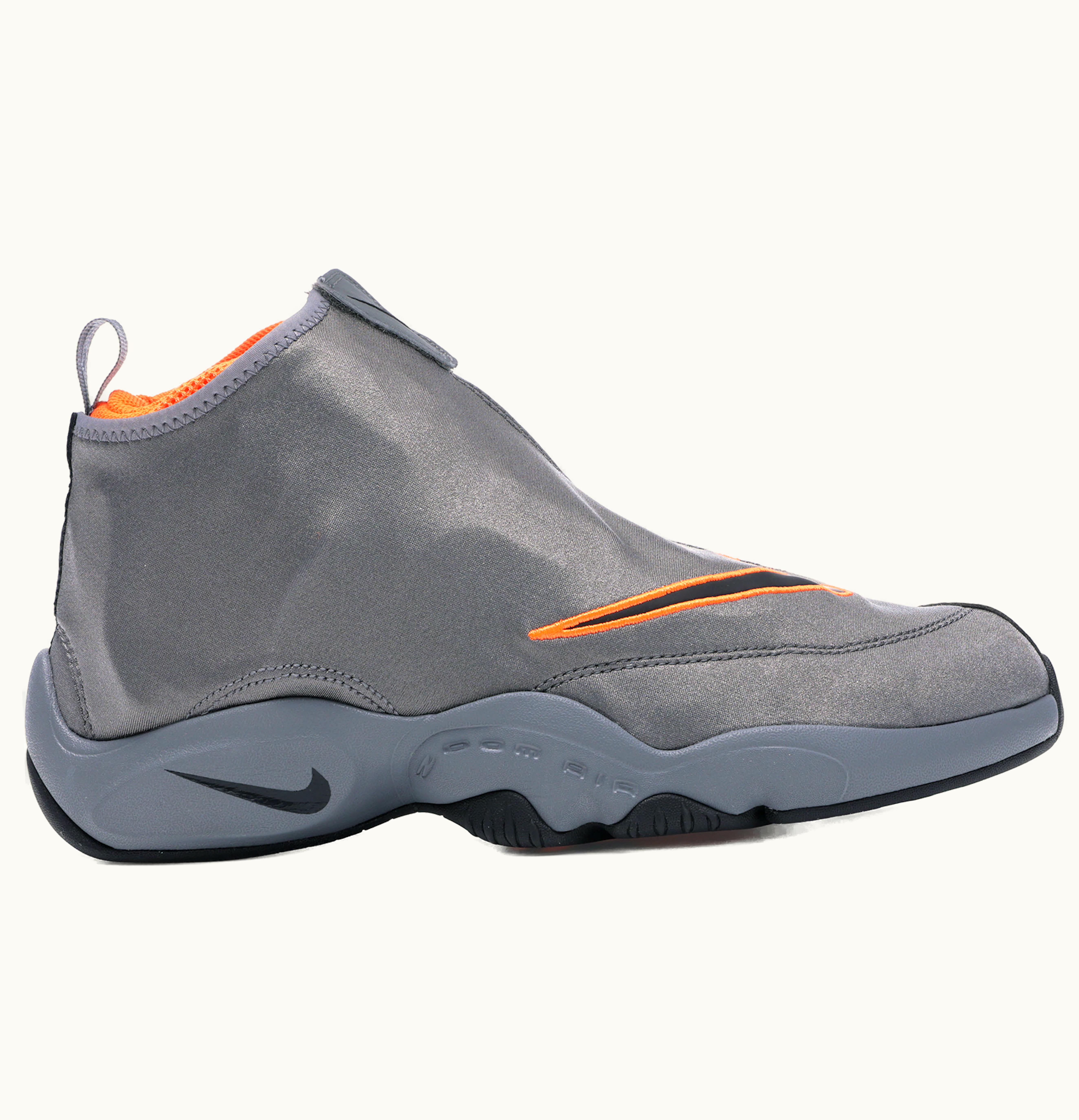 Nike Air Zoom Flight 98 The Glove Oregon State