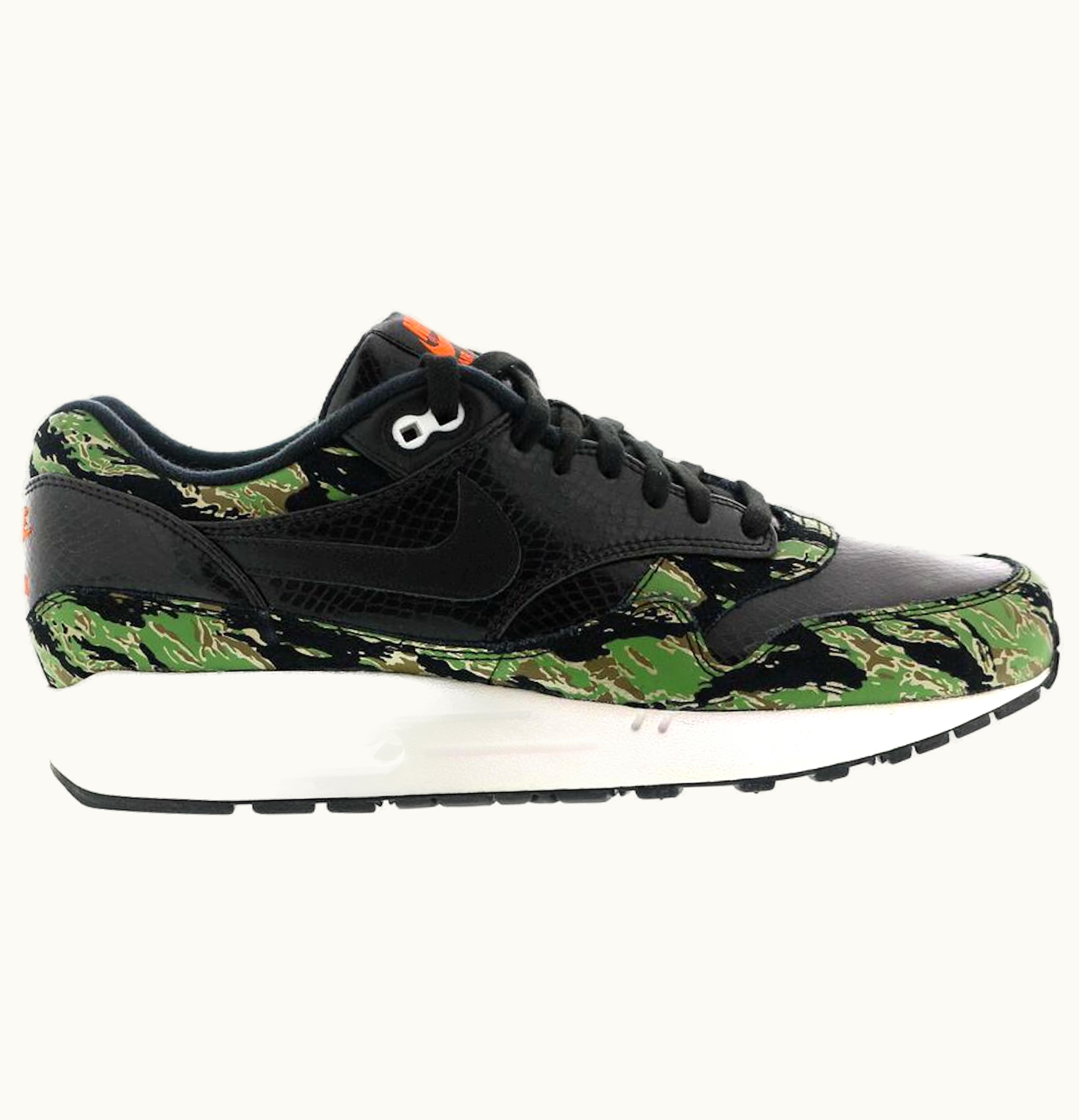 Nike Nike Air Max 1 Atmos Tiger Camo
