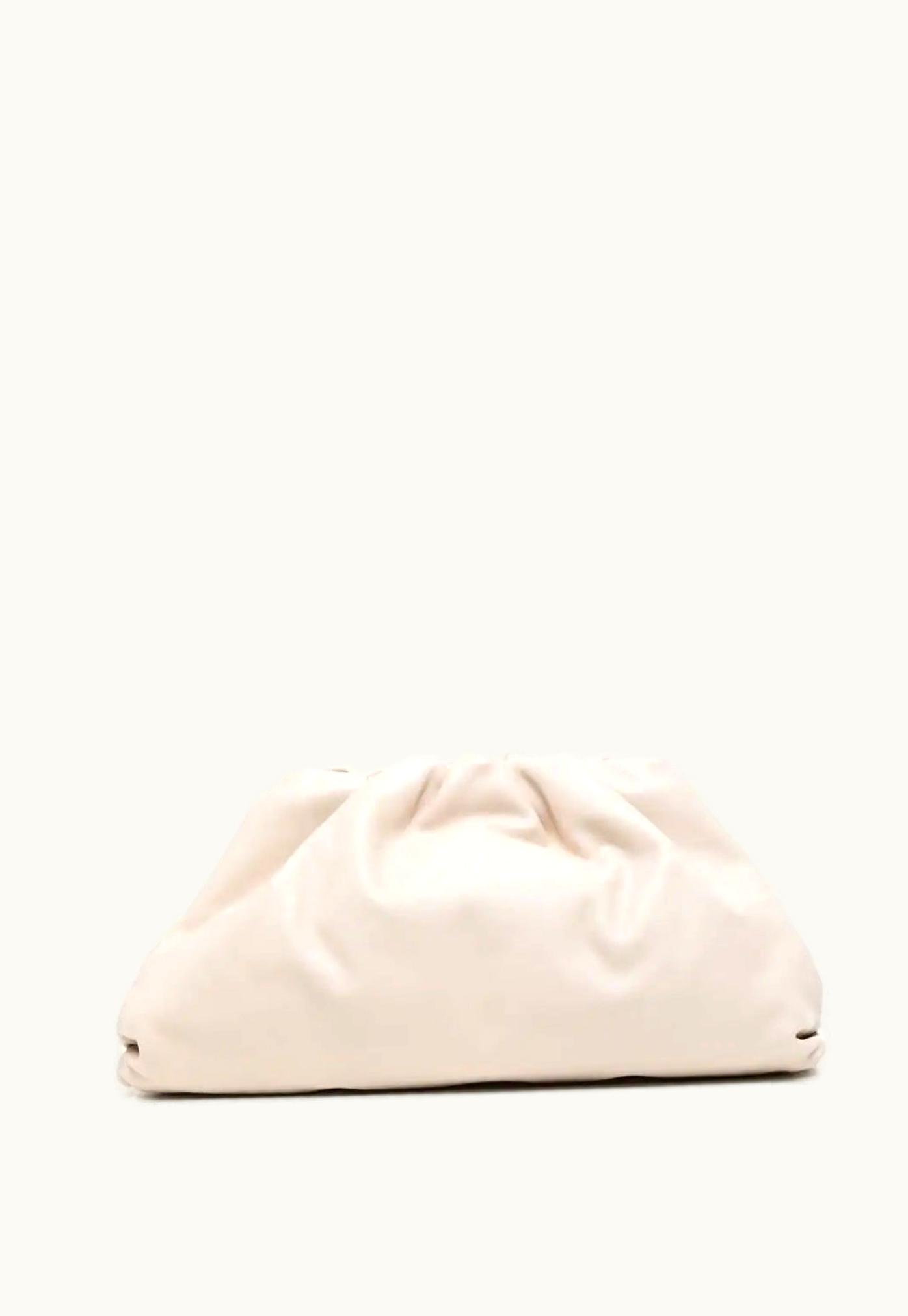 Bottega Veneta Bottega Veneta Pouch Bag