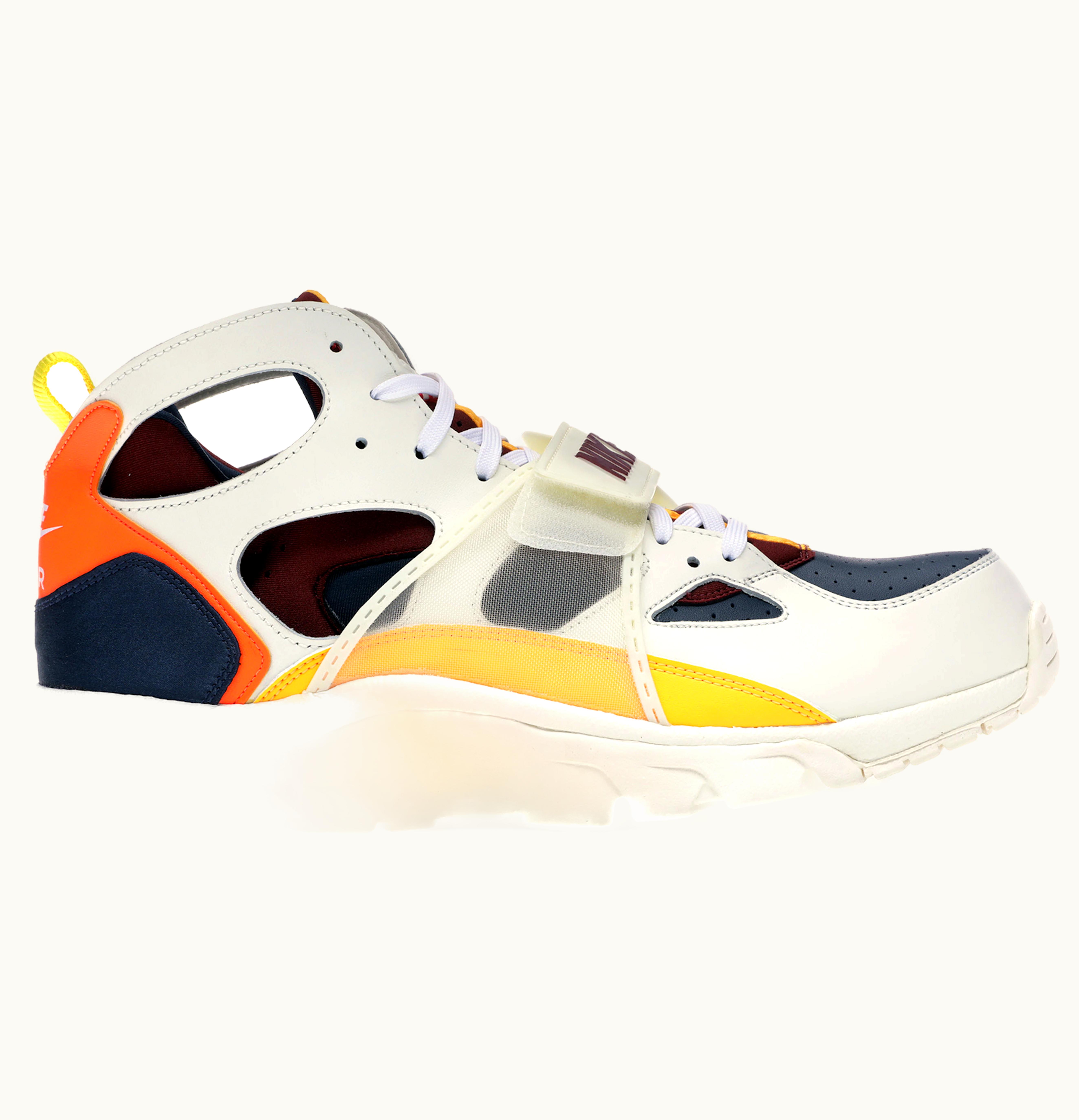 Nike Nike Air Trainer Huarache City Pride Houston