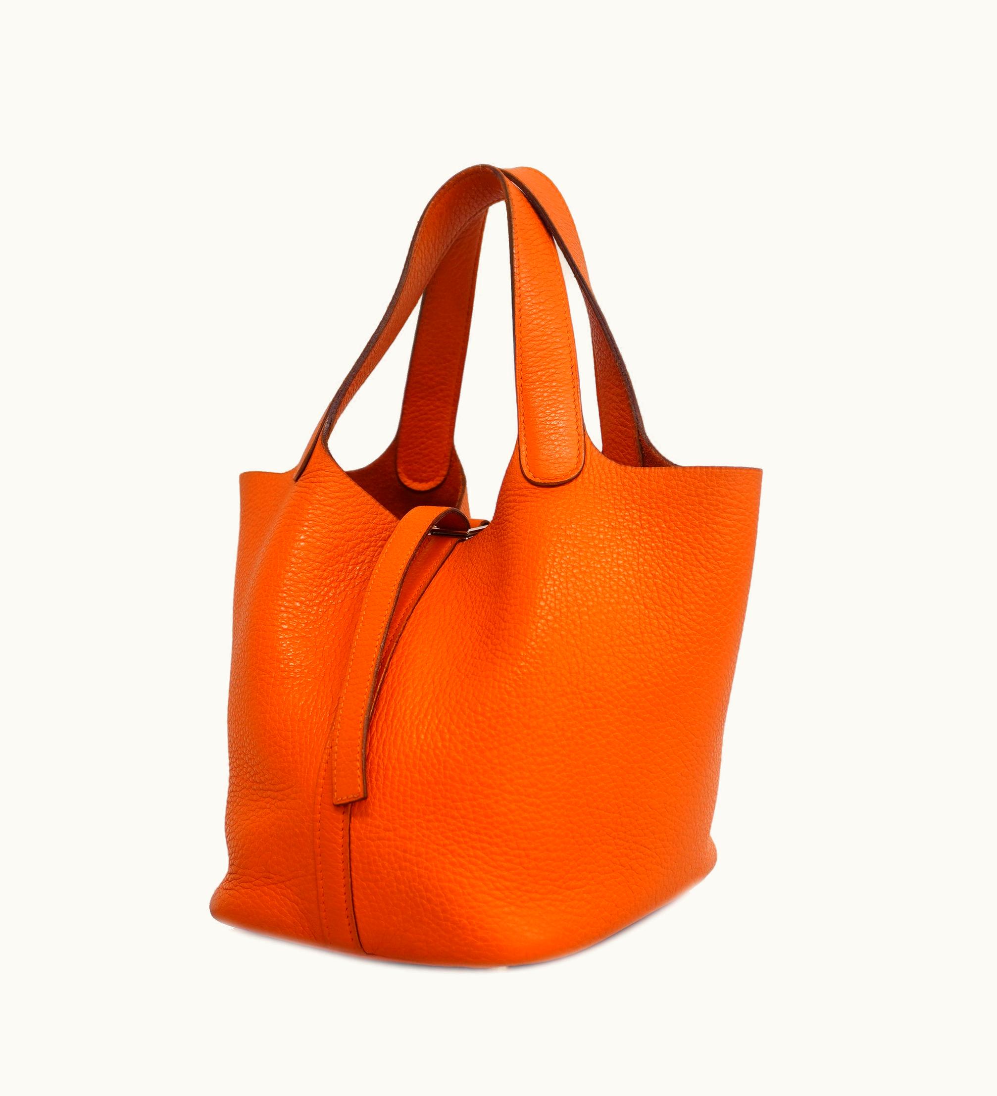 Hermès Hermès[3Ac2823]