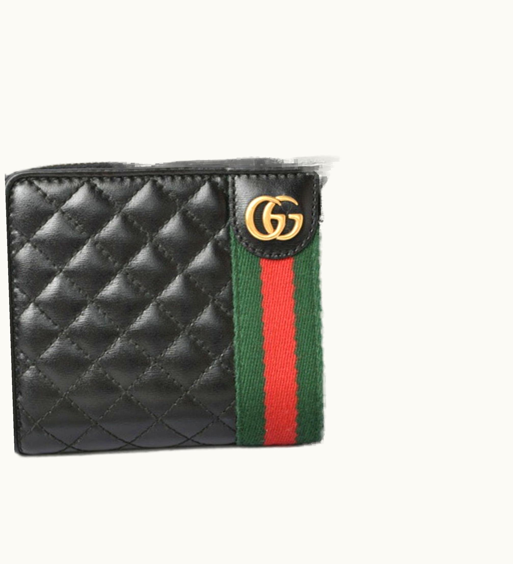 Gucci Gucci Men's Women's