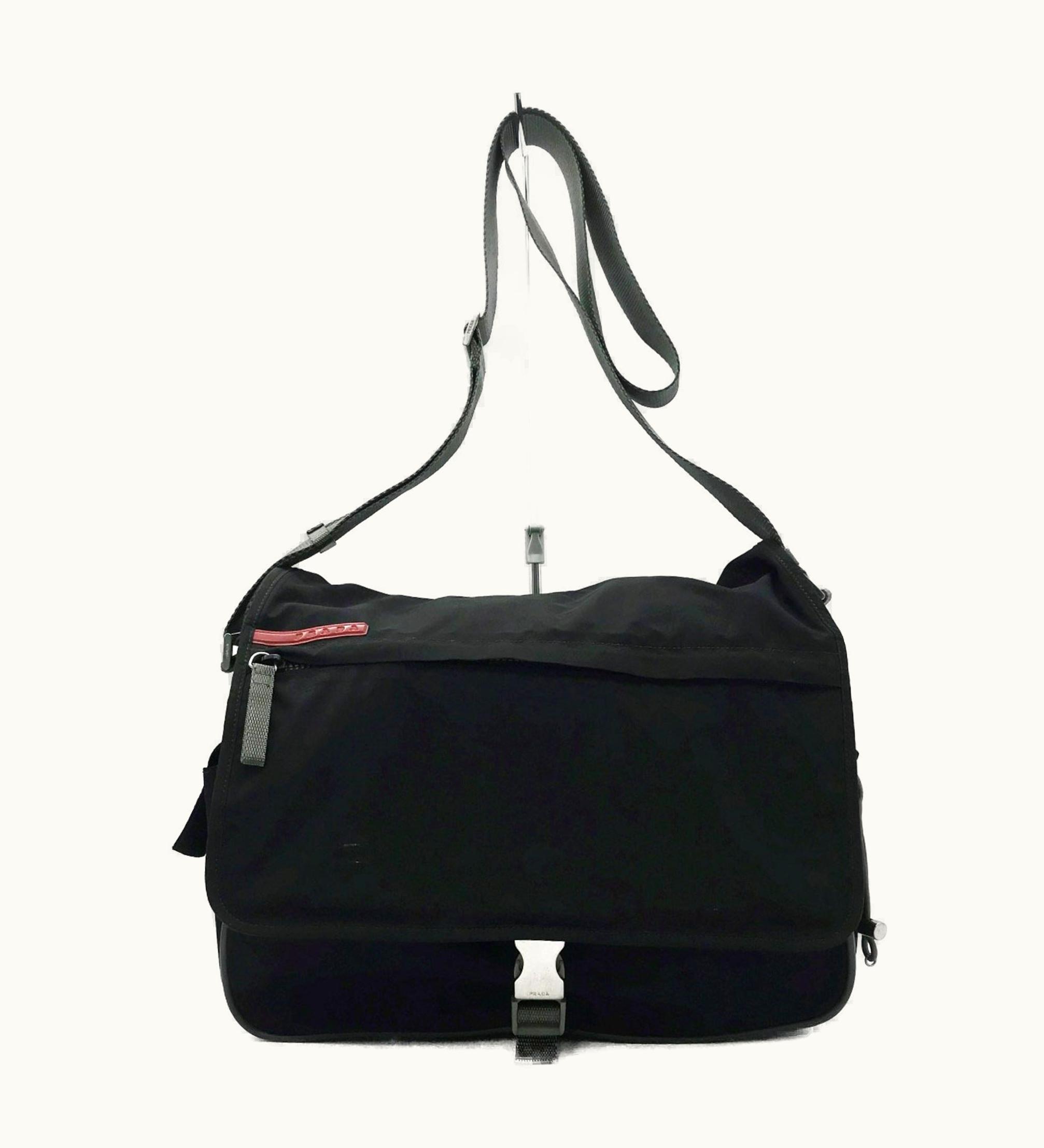 Prada Pradasportssports