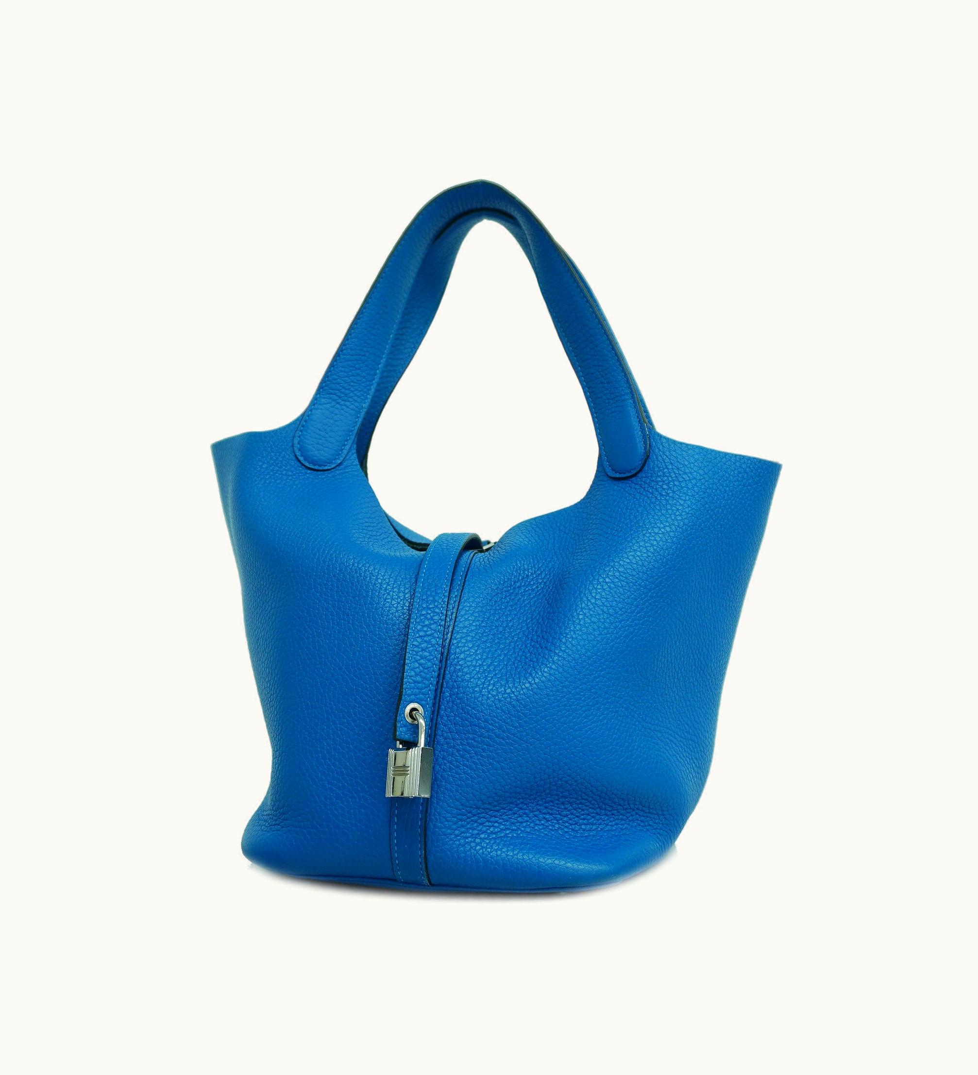 Hermès Hermès[3Bd4535-G]