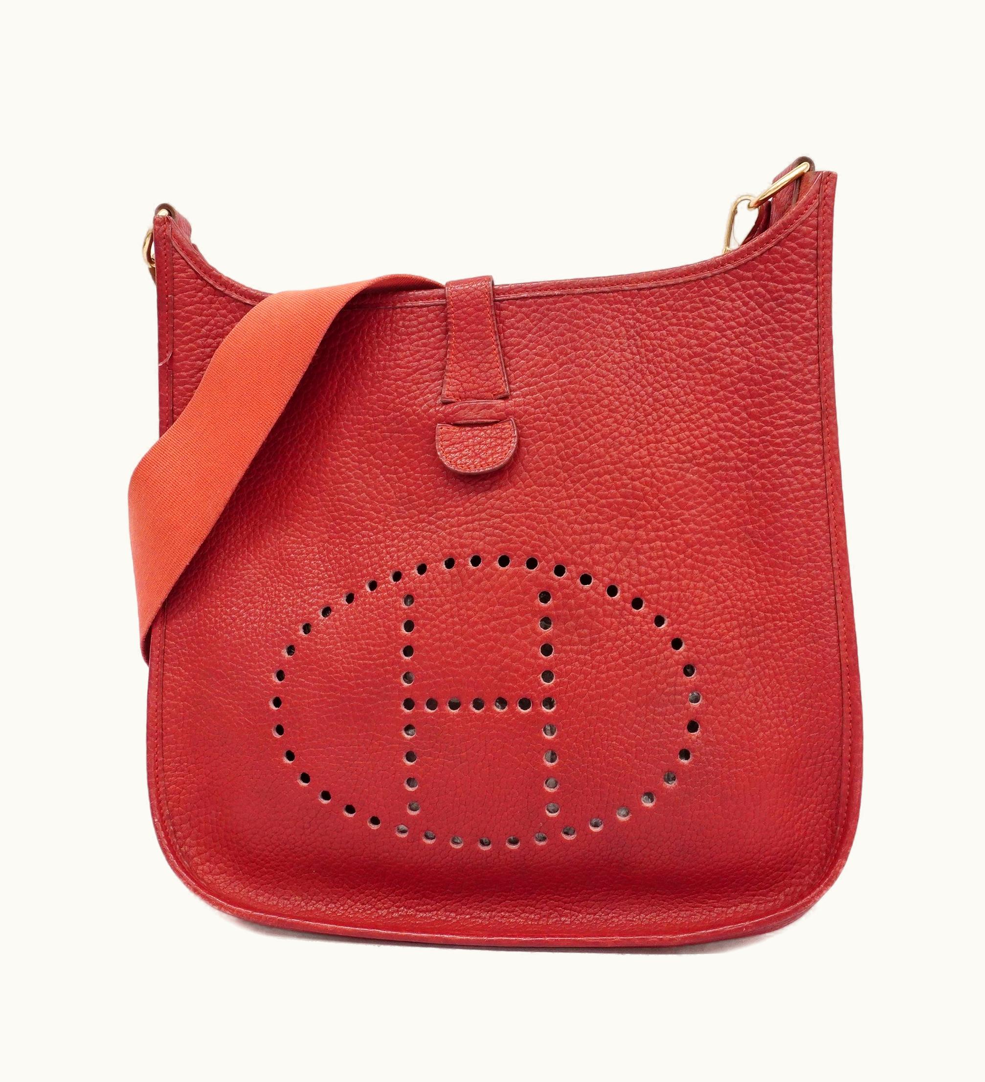 Hermès Hermès[3Zc3835]