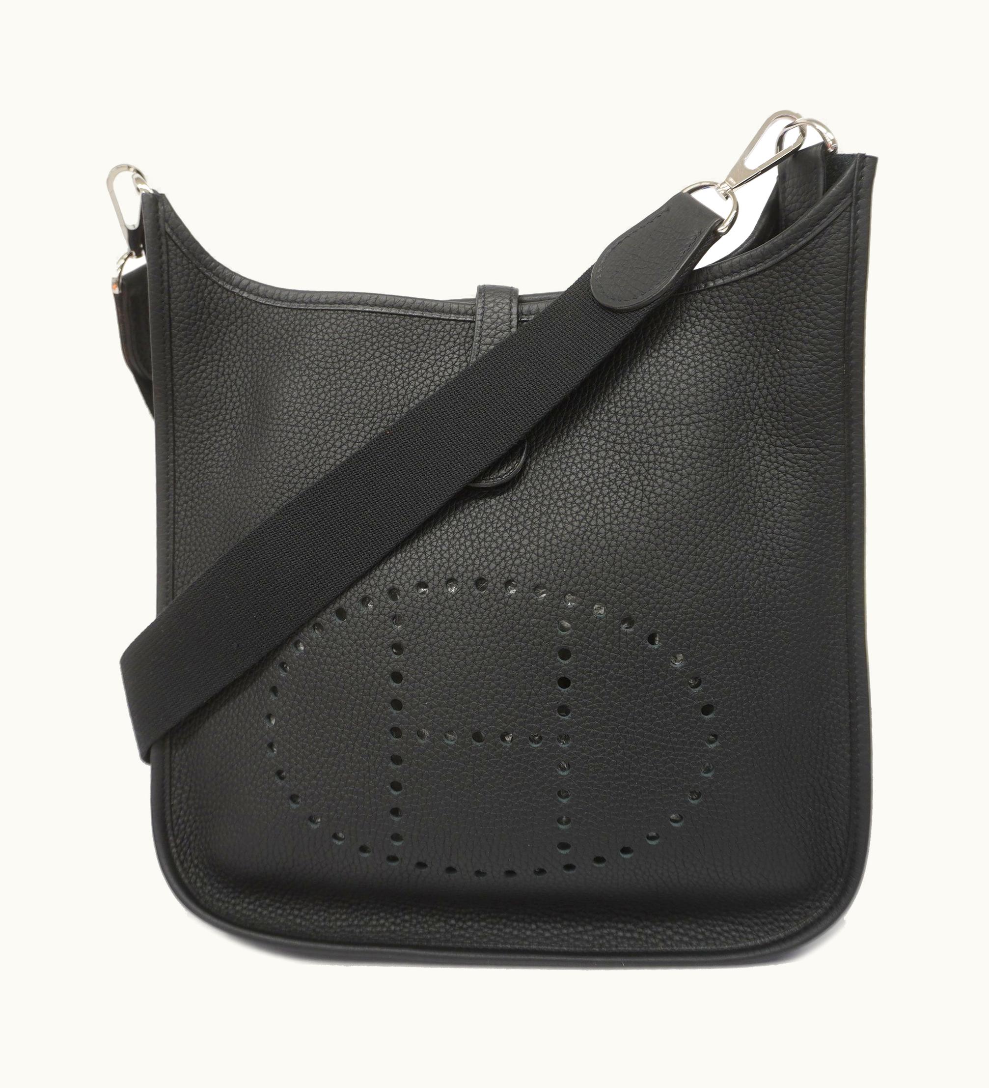 Hermès Hermès[3Yc2527]