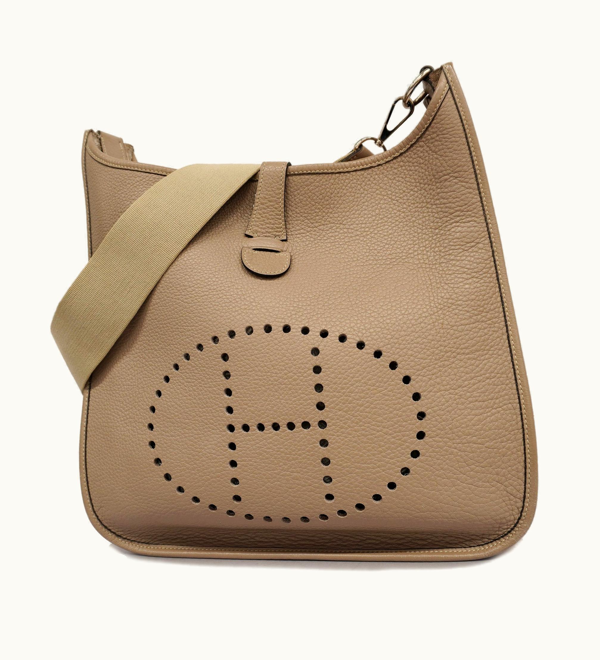 Hermès Hermès[3Zc3801]