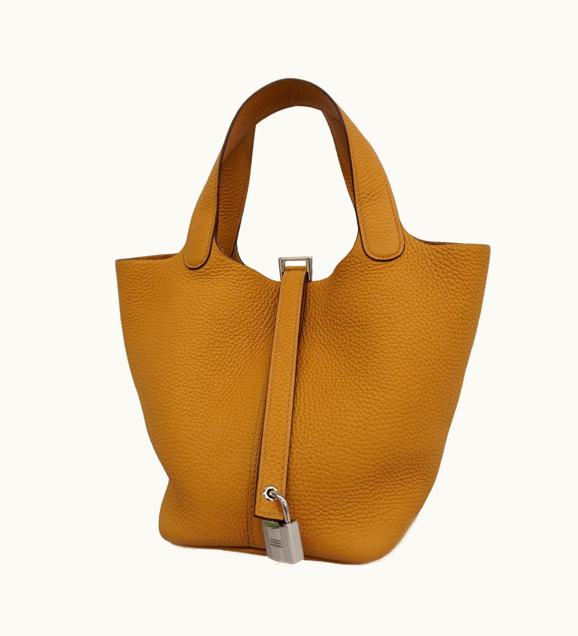 Hermès Hermès[3Ac2910]