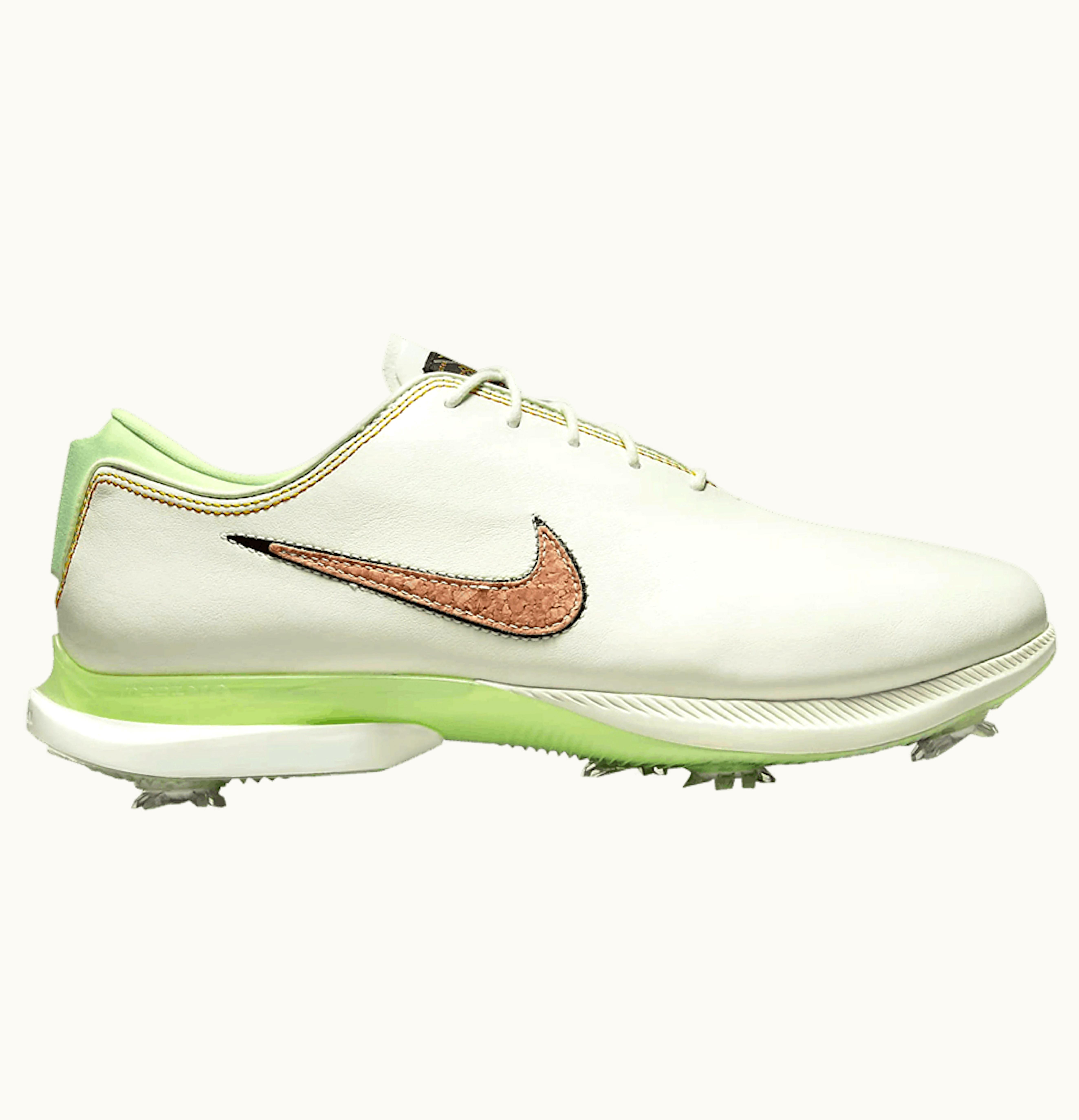 Nike Nike Air Zoom Victory Tour 2 NRG Cork