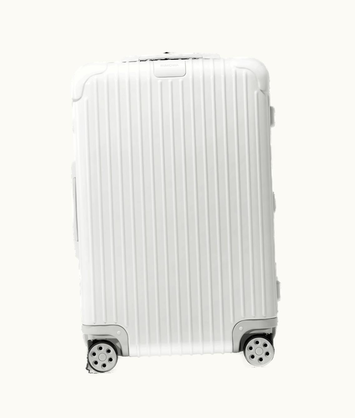 Rimowa Rimowa Essential - Check-In M