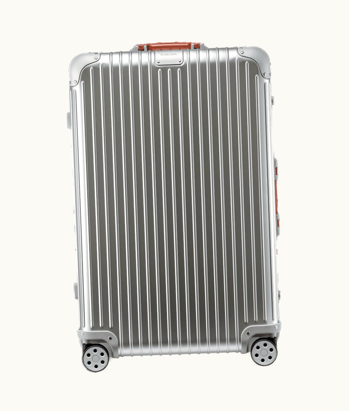 Rimowa Rimowa Original - Check-In L Twist Brown