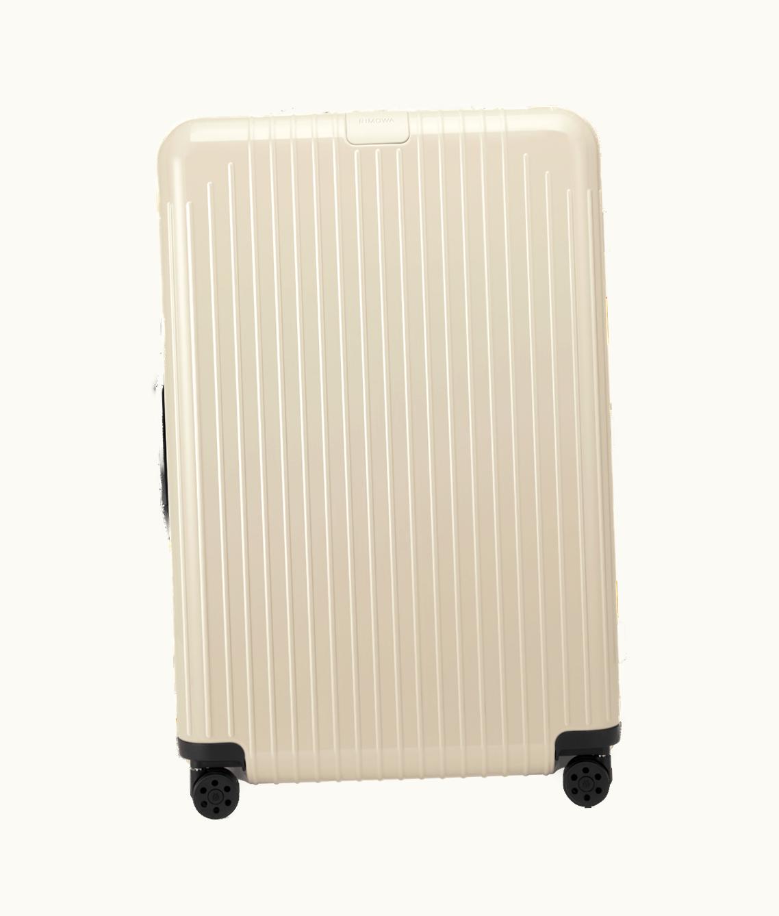 Rimowa Rimowa Essential Lite - Check-In L