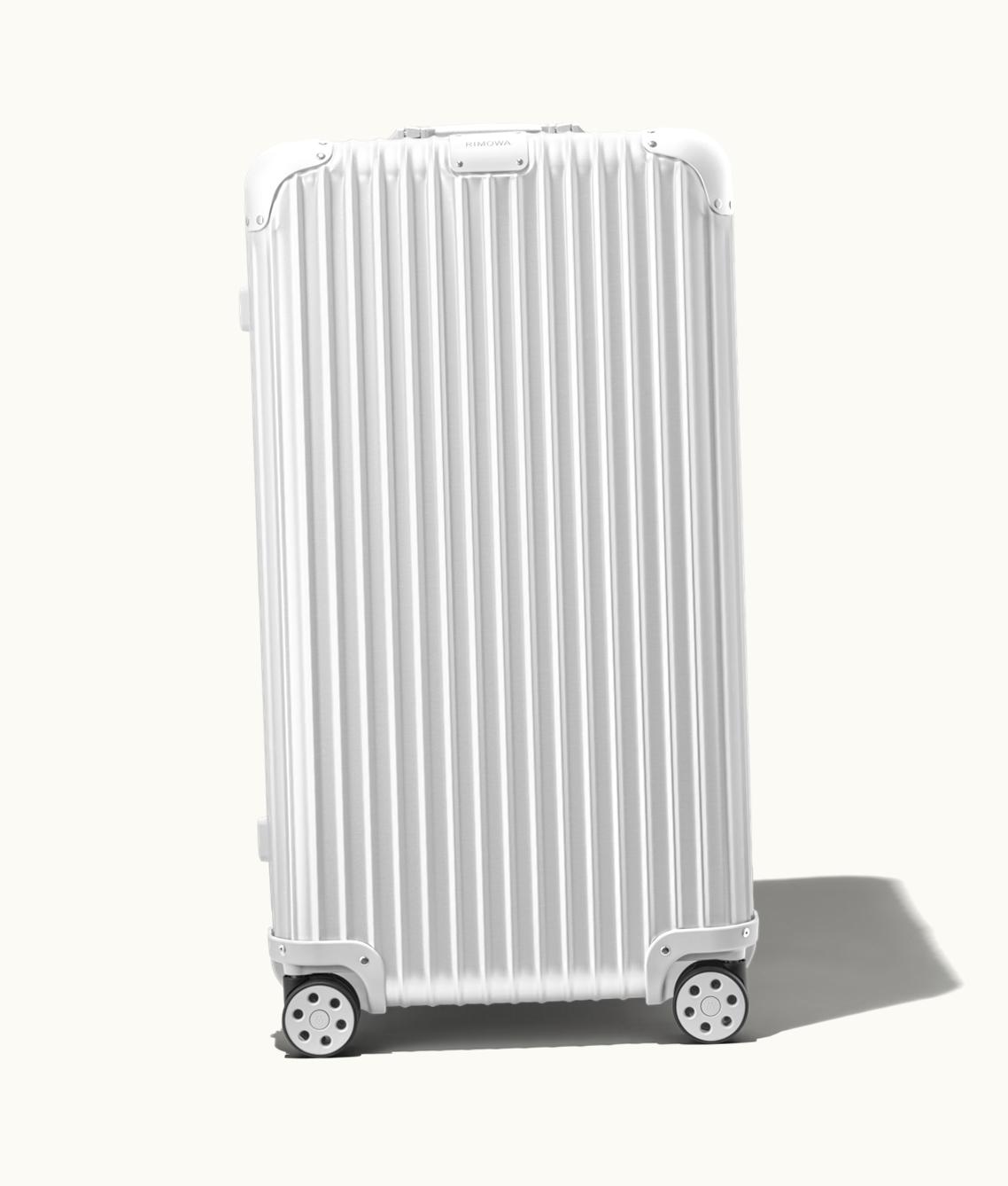 Rimowa Rimowa Original - Trunk Xl