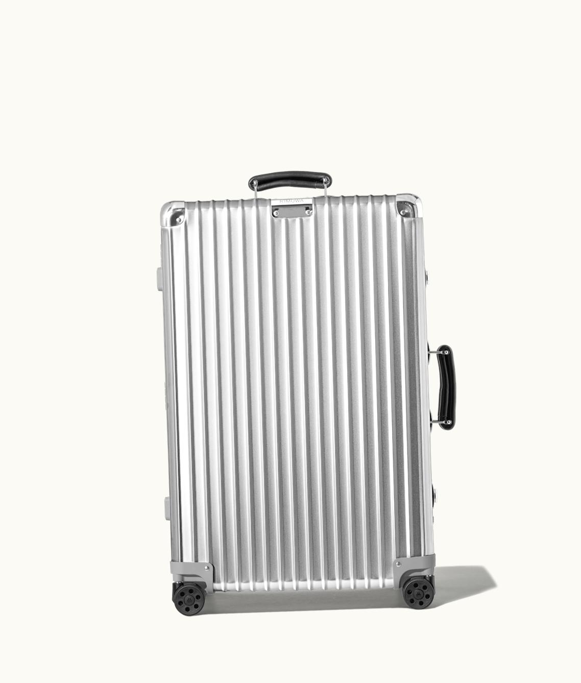 Rimowa Rimowa Classic - Check-In M