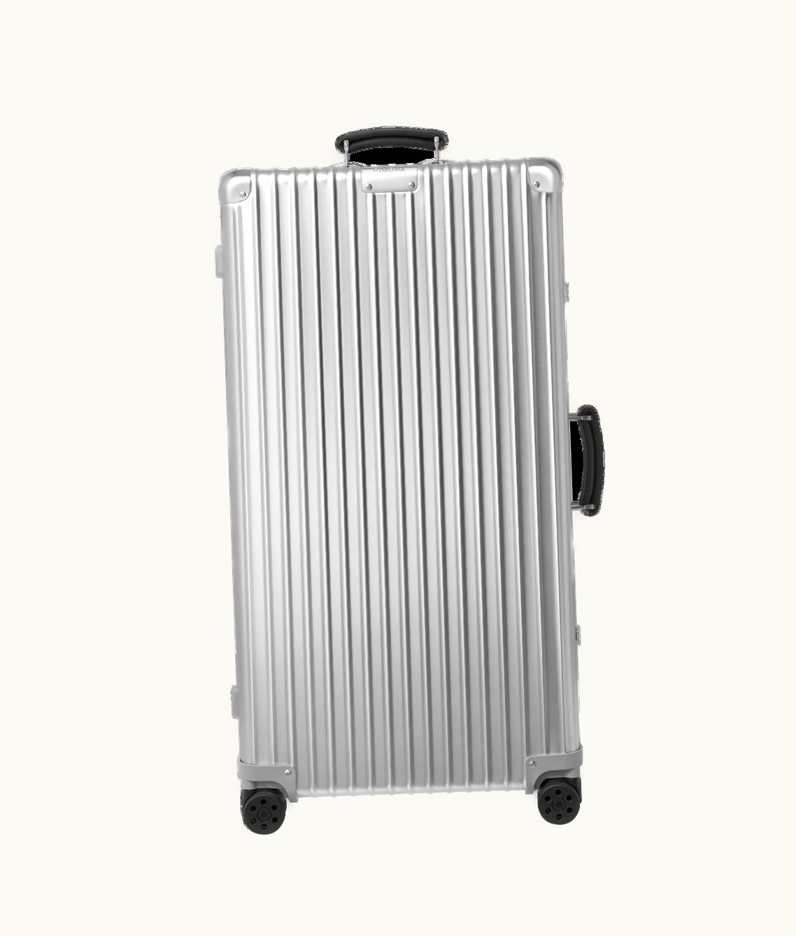 Rimowa Rimowa Classic - Twelve Bottle Case