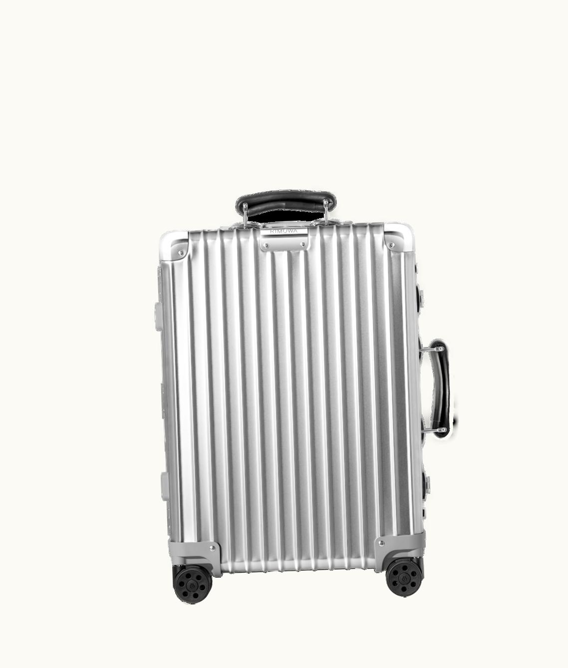 Rimowa Rimowa Classic - Cabin S
