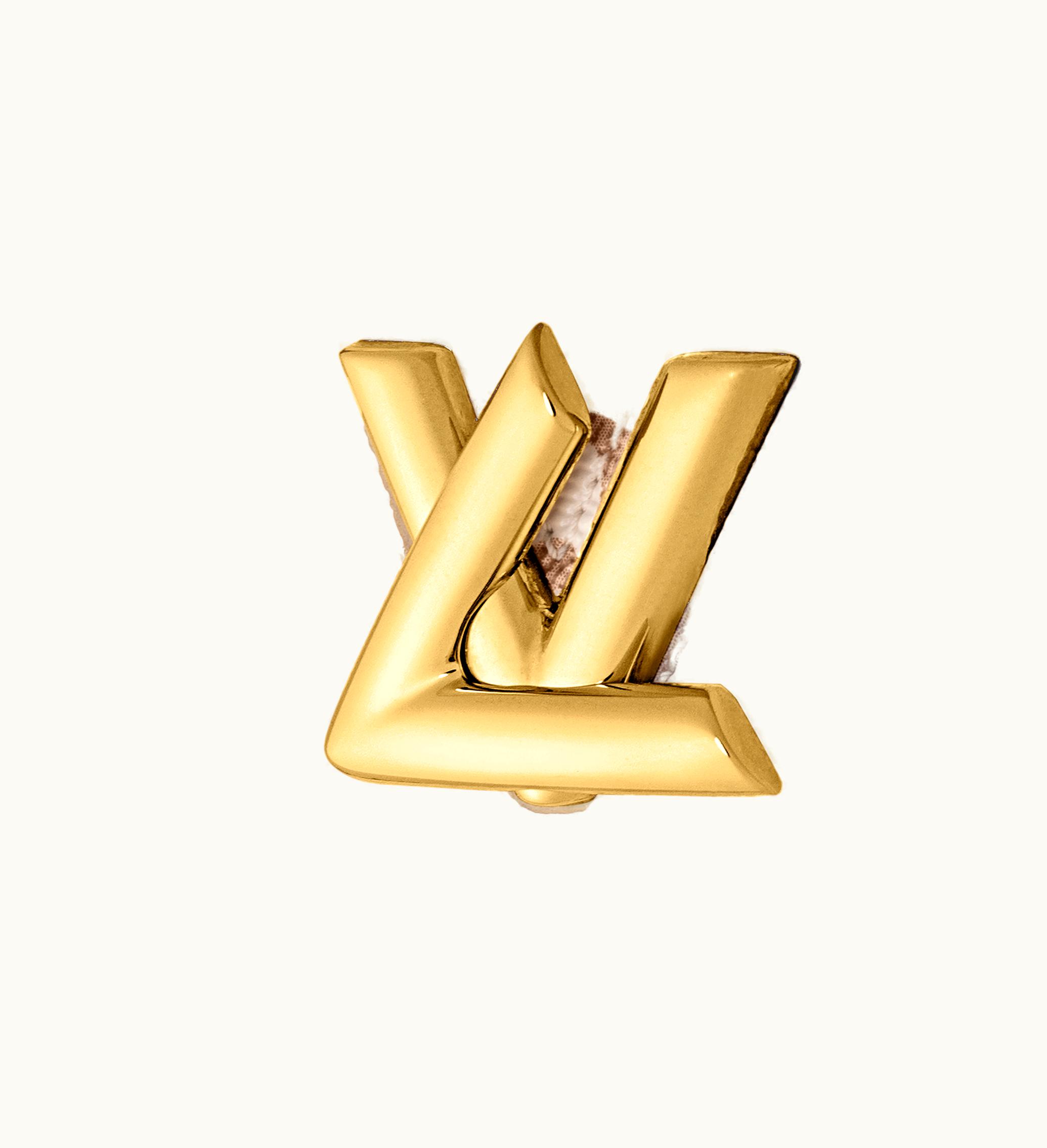 Louis Vuitton Louis Vuitton Monogram Dune LV Sunset Flat Comfort Sandals