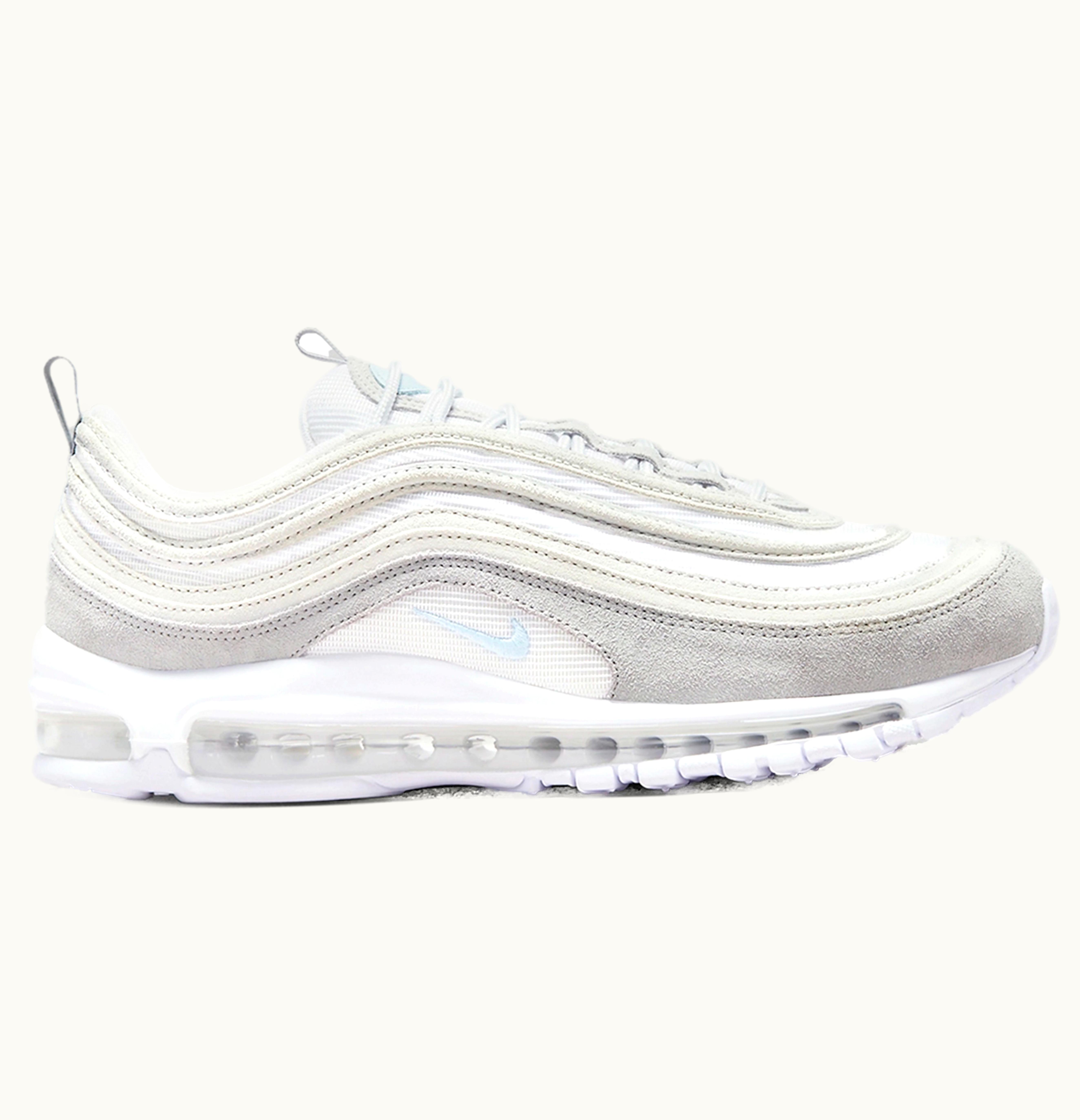 Nike Nike Air Max 97 Korea 2002