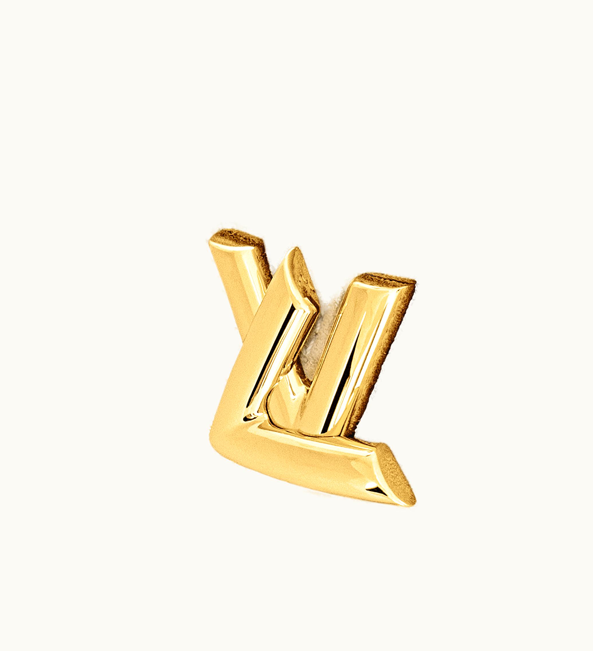 Louis Vuitton Louis Vuitton LV Cosy Flat Comfort Clogs Natural