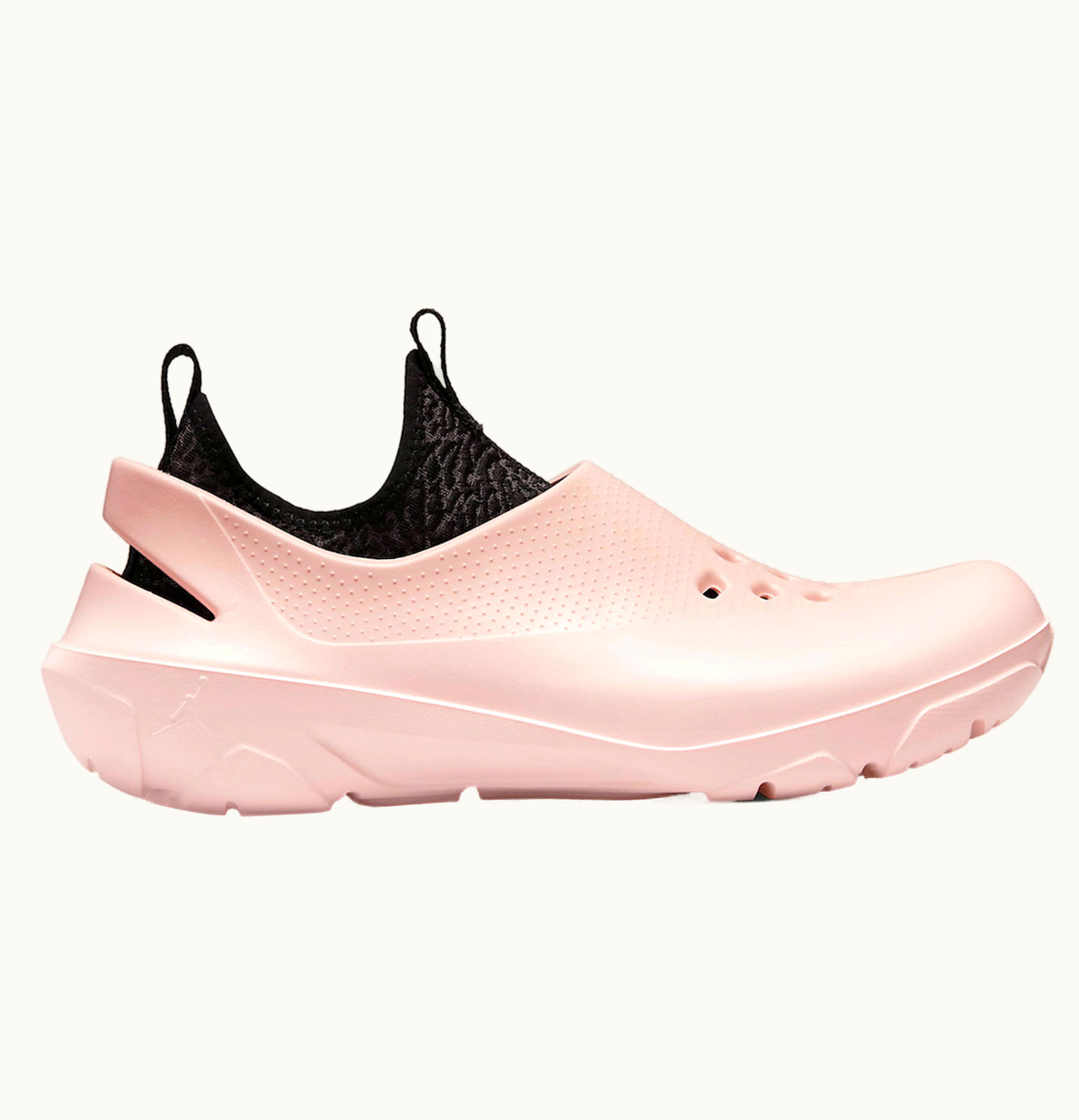 Jordan Air Jordan System23 Pink