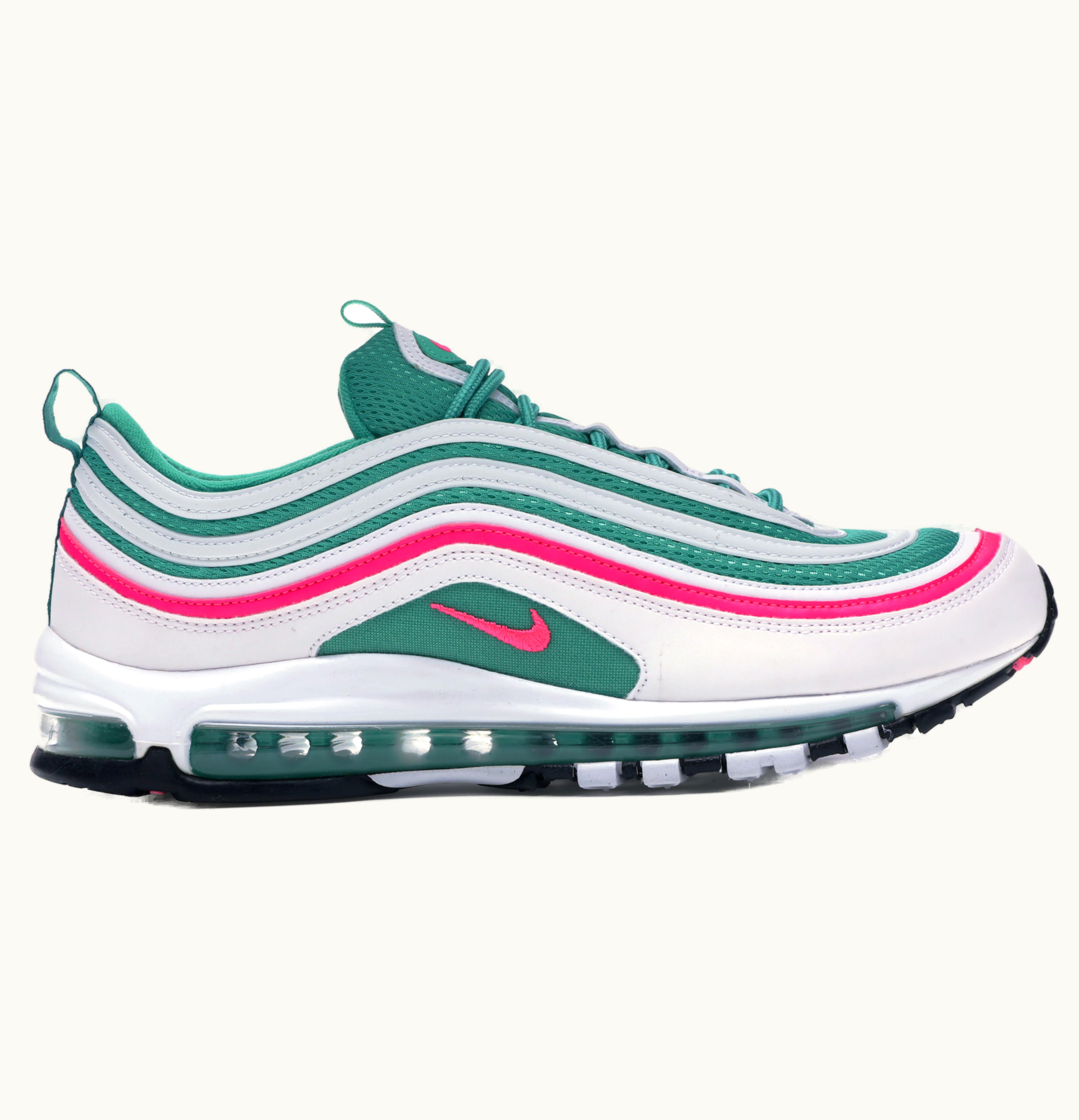 Nike Nike Air Max 97 South Beach
