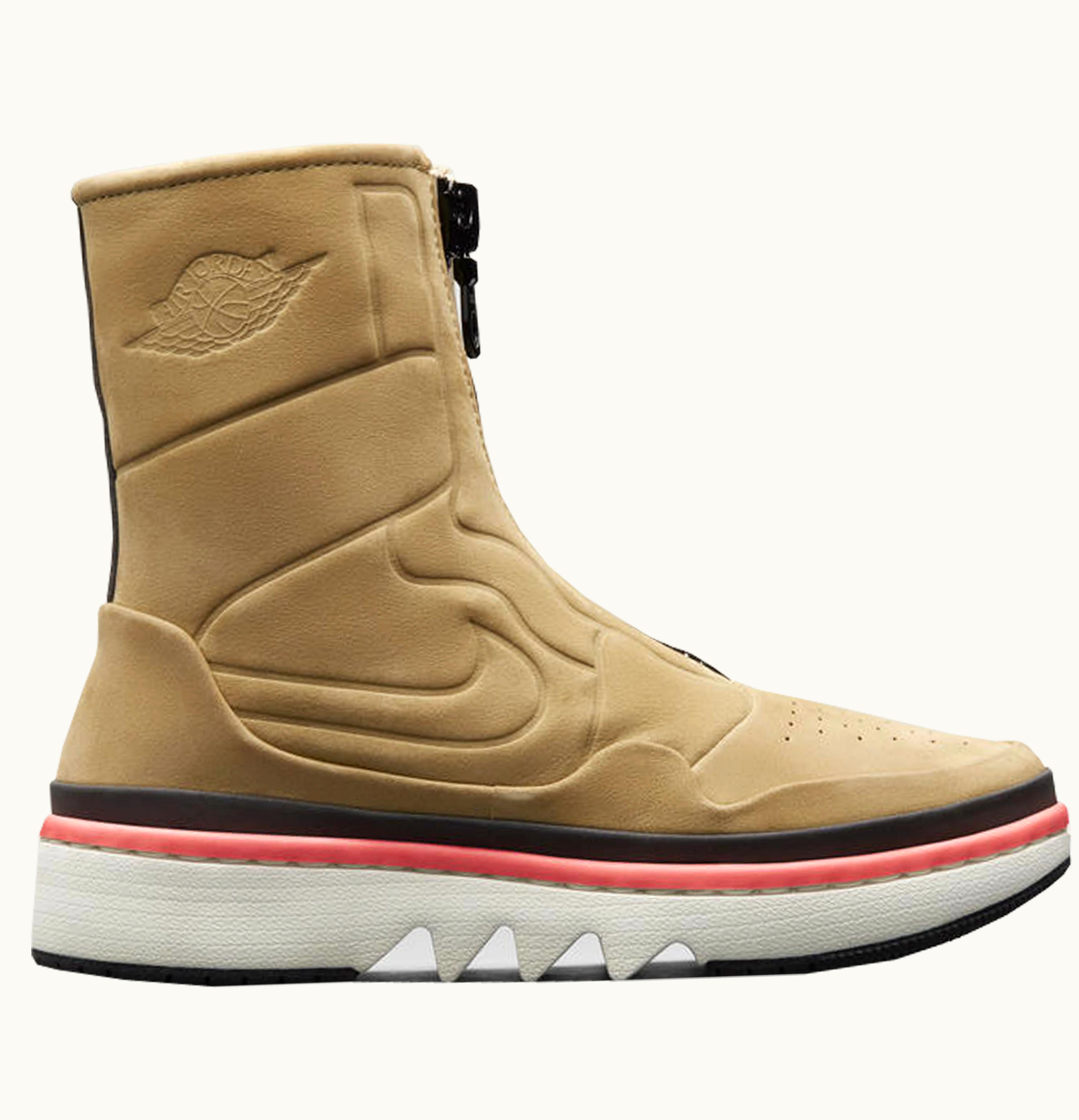 Jordan Air Jordan 1 Jester XX Utility Pack W