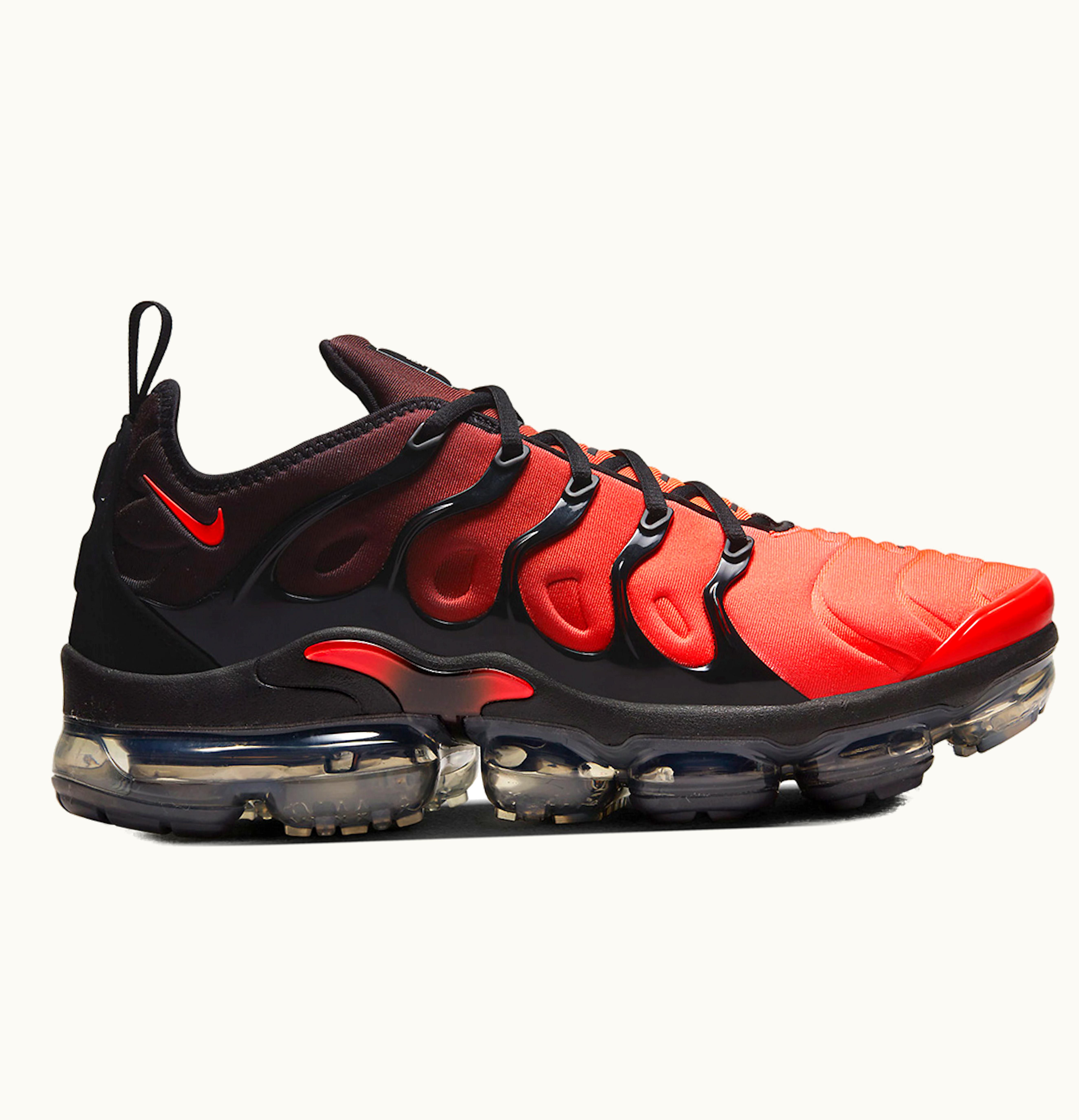 Nike Nike Air VaporMax Plus Darth Maul