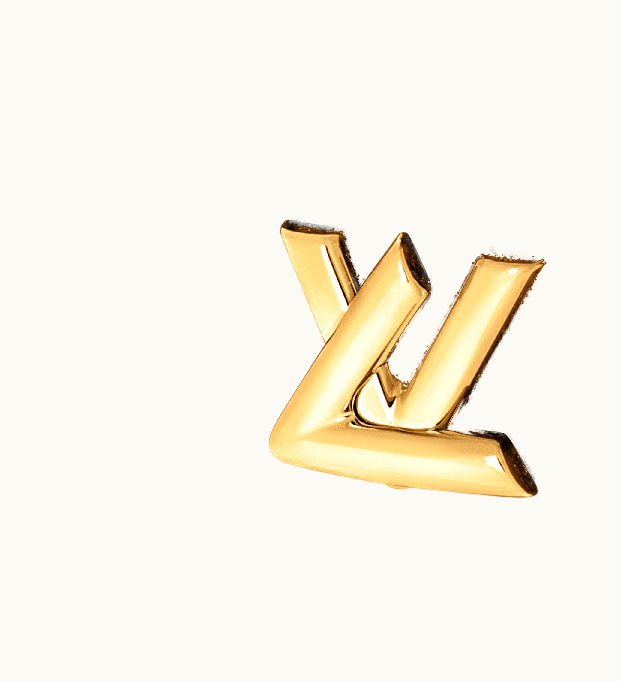 Louis Vuitton Louis Vuitton LV Sunset Flat Comfort Sandals Black