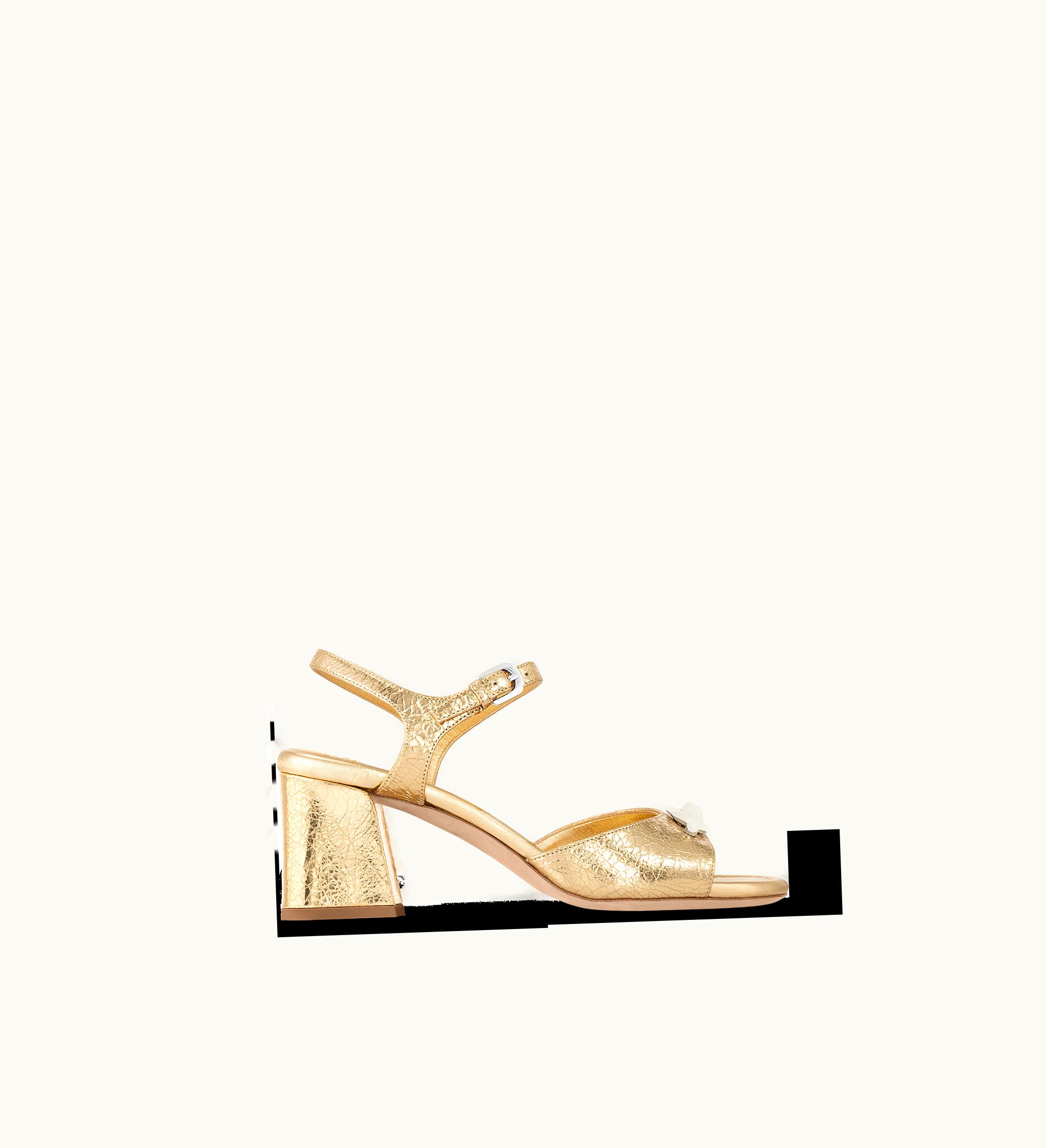 Louis Vuitton Louis Vuitton LV Edge Sandals Black