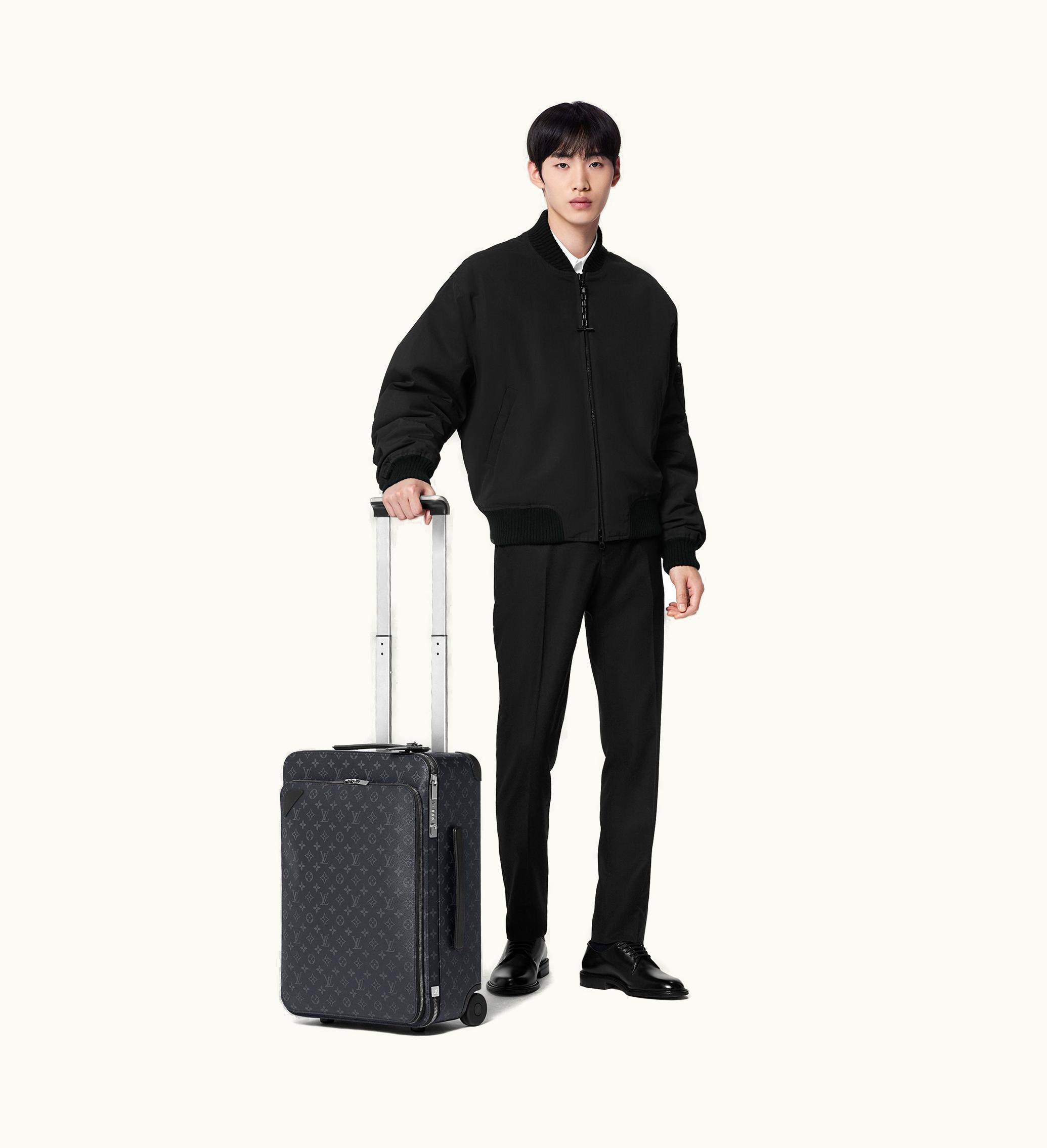 Louis Vuitton Louis Vuitton Pégase Suitcase M10060