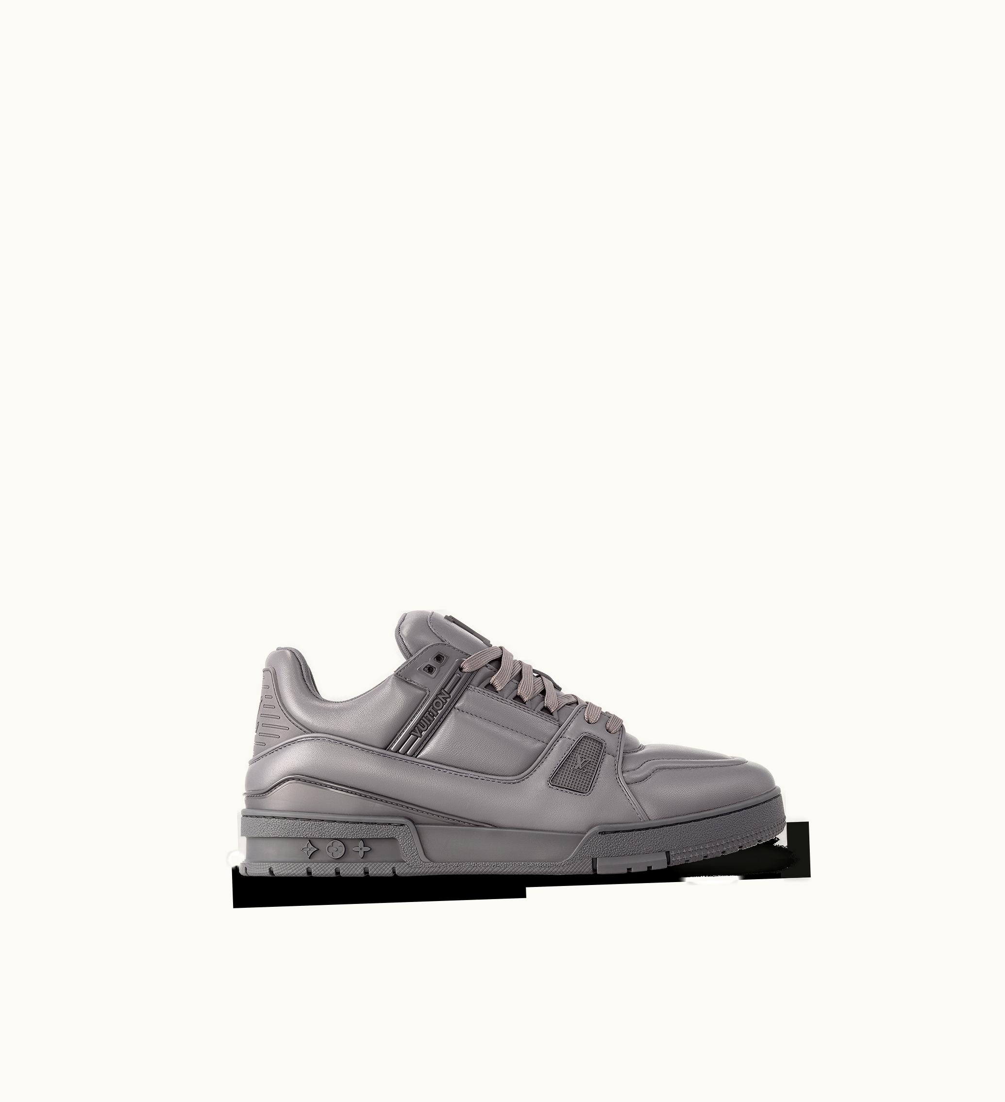 Louis Vuitton Louis Vuitton LV Trainers 1AC5CU