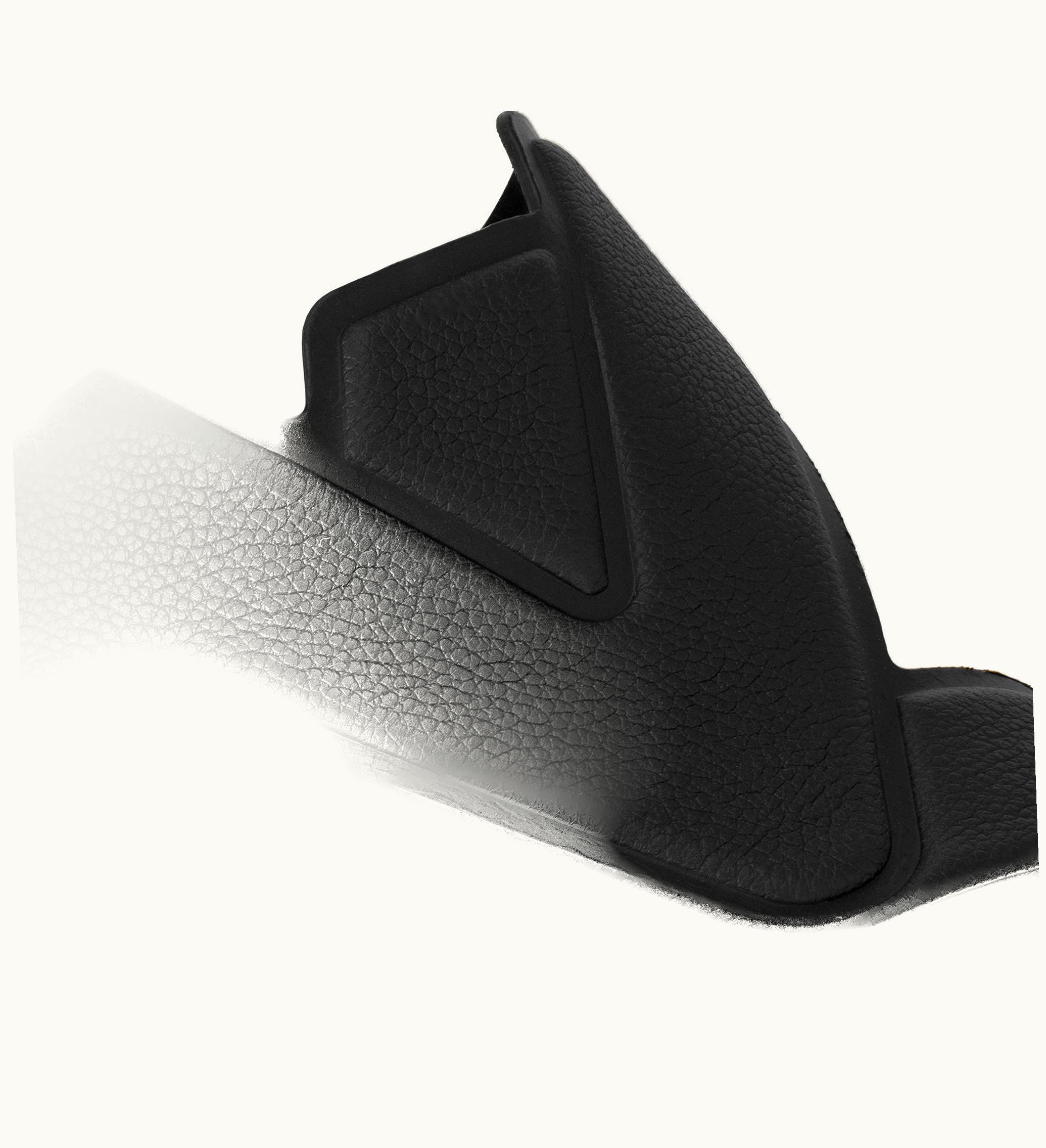 Louis Vuitton Louis Vuitton LV Oasis Mules 1AA4CB