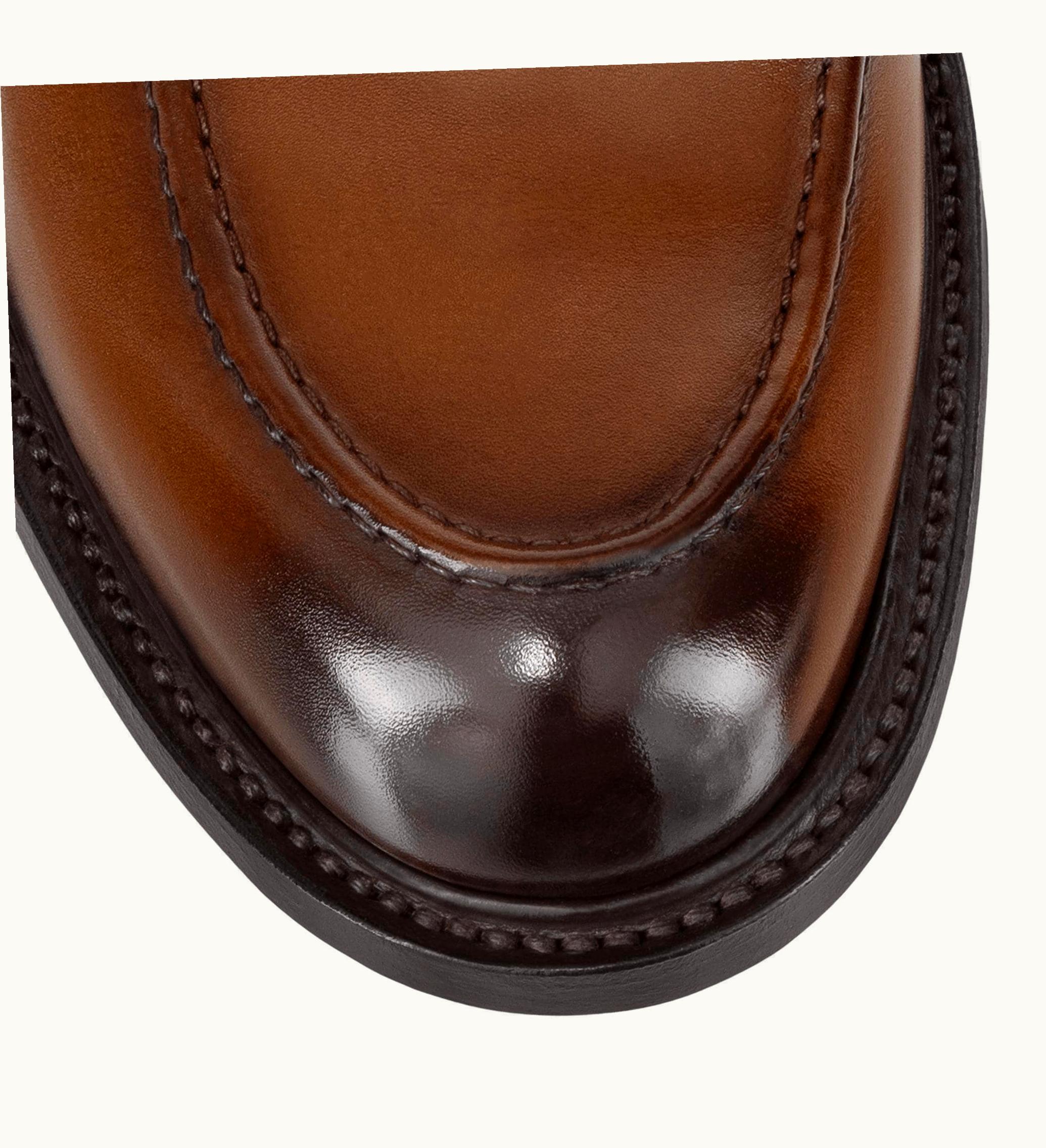 Louis Vuitton Louis Vuitton LV Flex Loafers