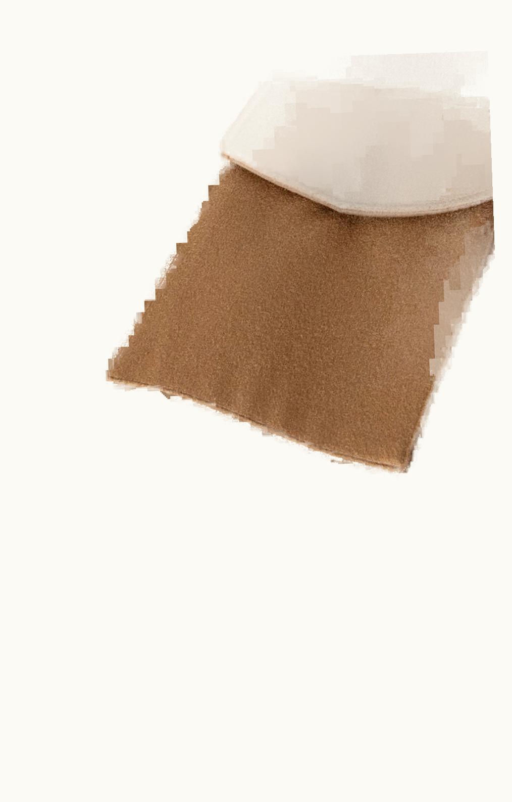 Loro Piana Loro Piana Traveller Jacket Autunno