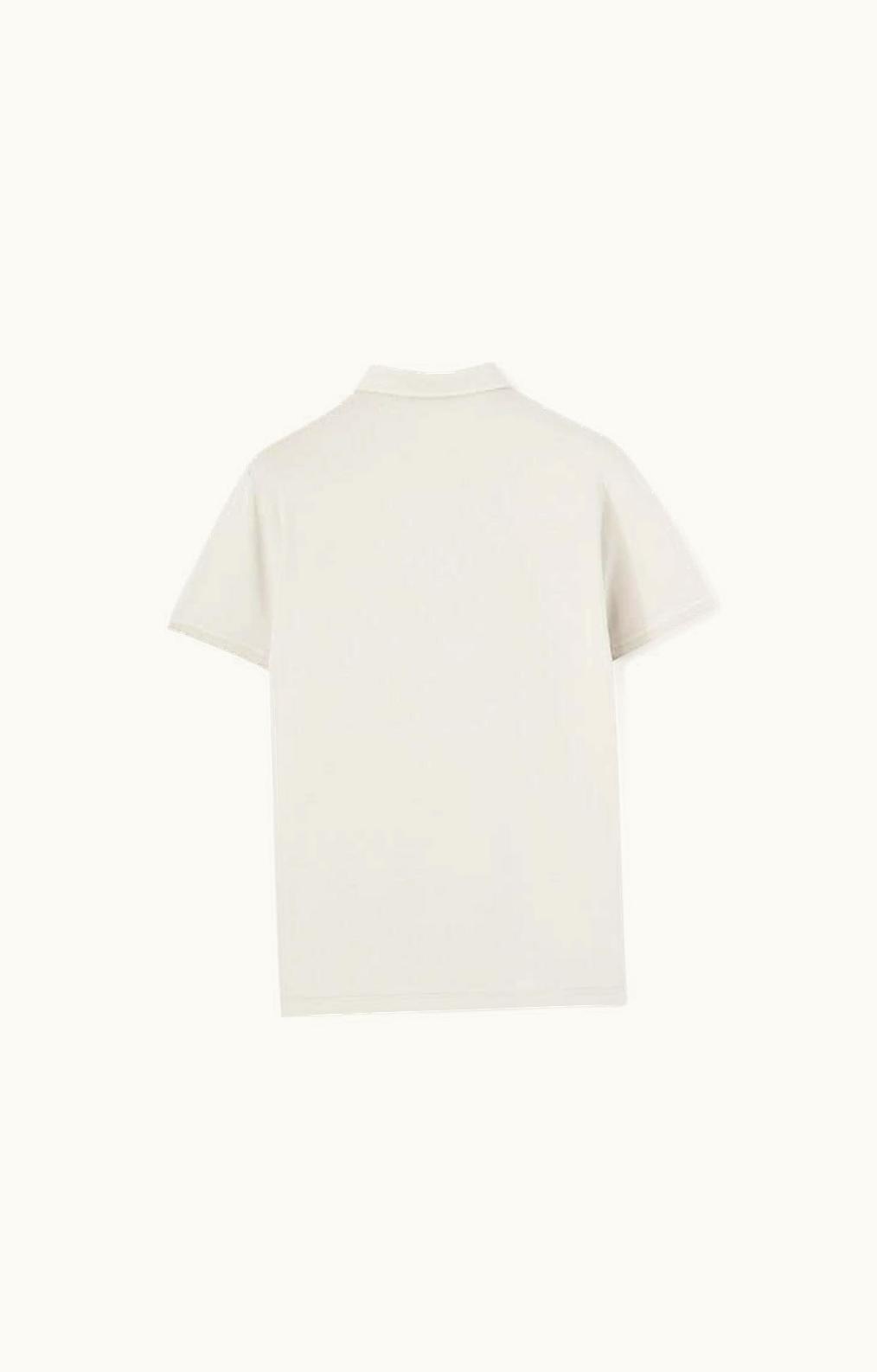 Loro Piana Loro Piana Open Polo Ghiaccio Mel