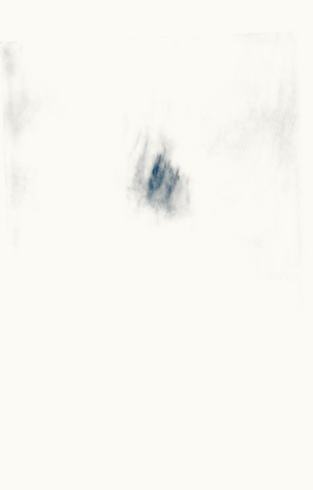 Loro Piana Loro Piana The Gift Of Kings® Crewneck Ginger Powder