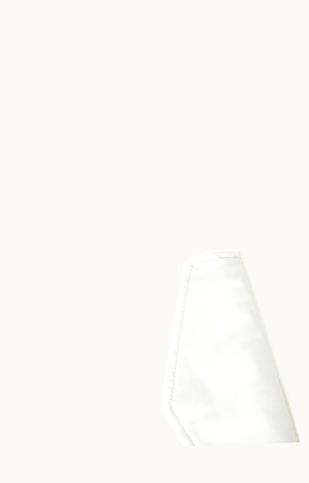 Loro Piana Loro Piana Zermatt Parka