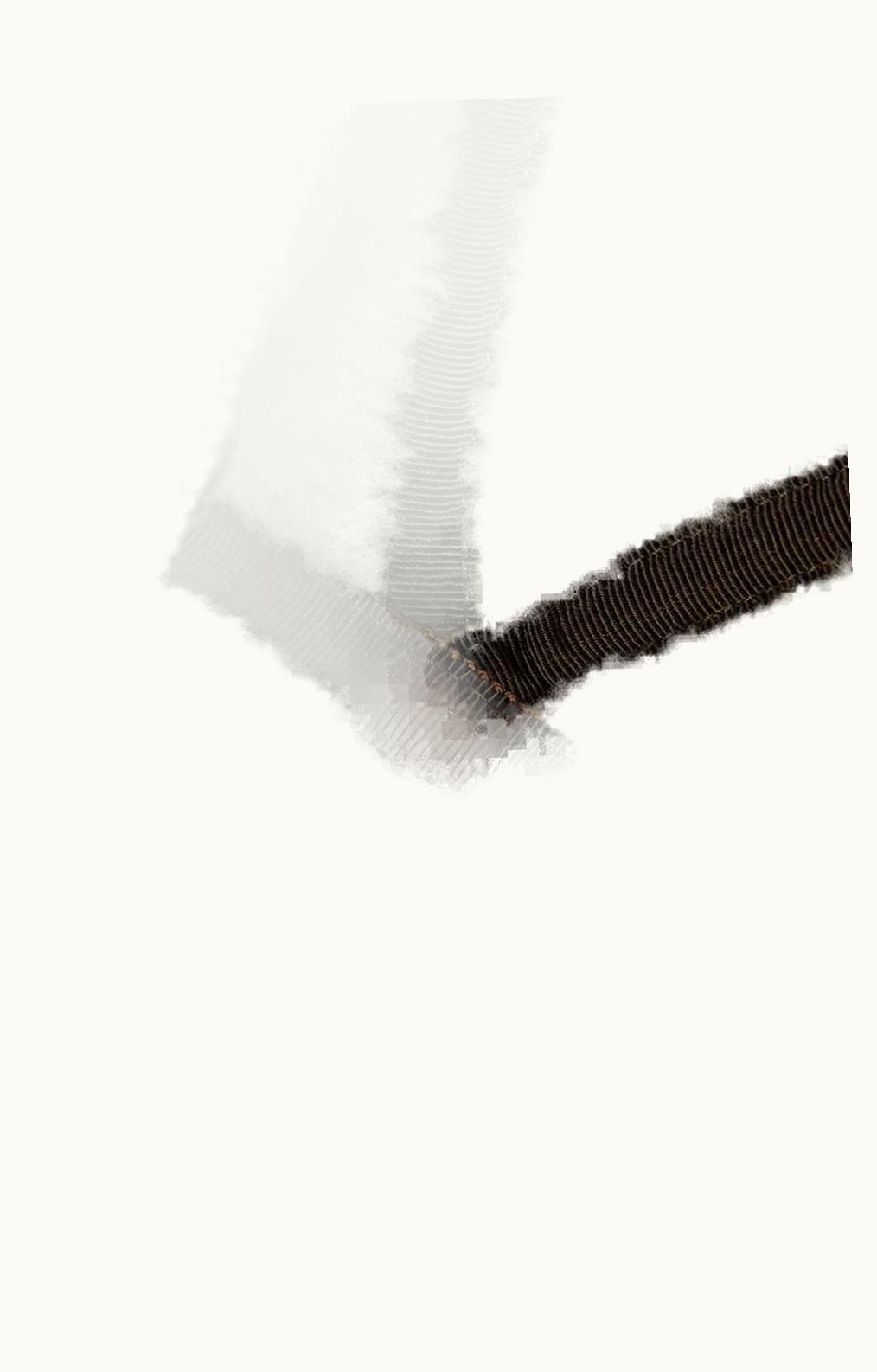 Loro Piana Loro Piana Baseball Cap Corteccia