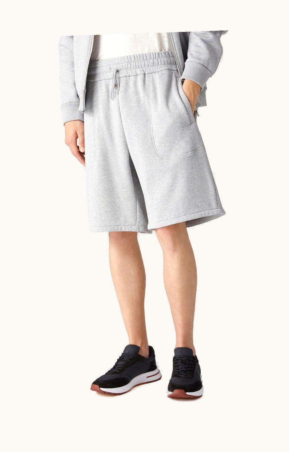 Loro Piana Loro Piana Week End Walk Sneakers Black