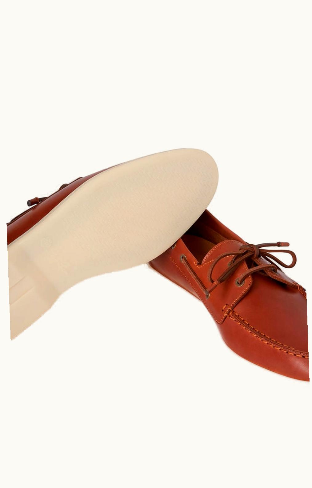 Loro Piana Loro Piana Sea-Sail Walk Liqueur