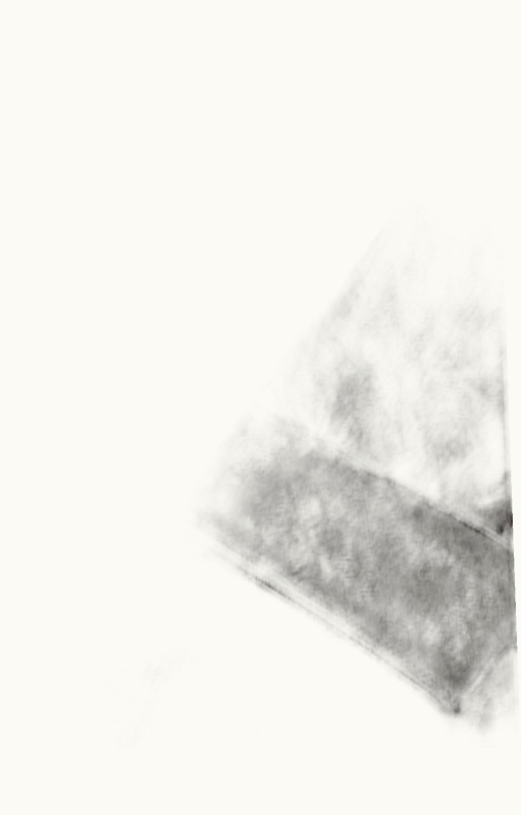 Loro Piana Loro Piana Windmate® Traveller Jacket Carbon